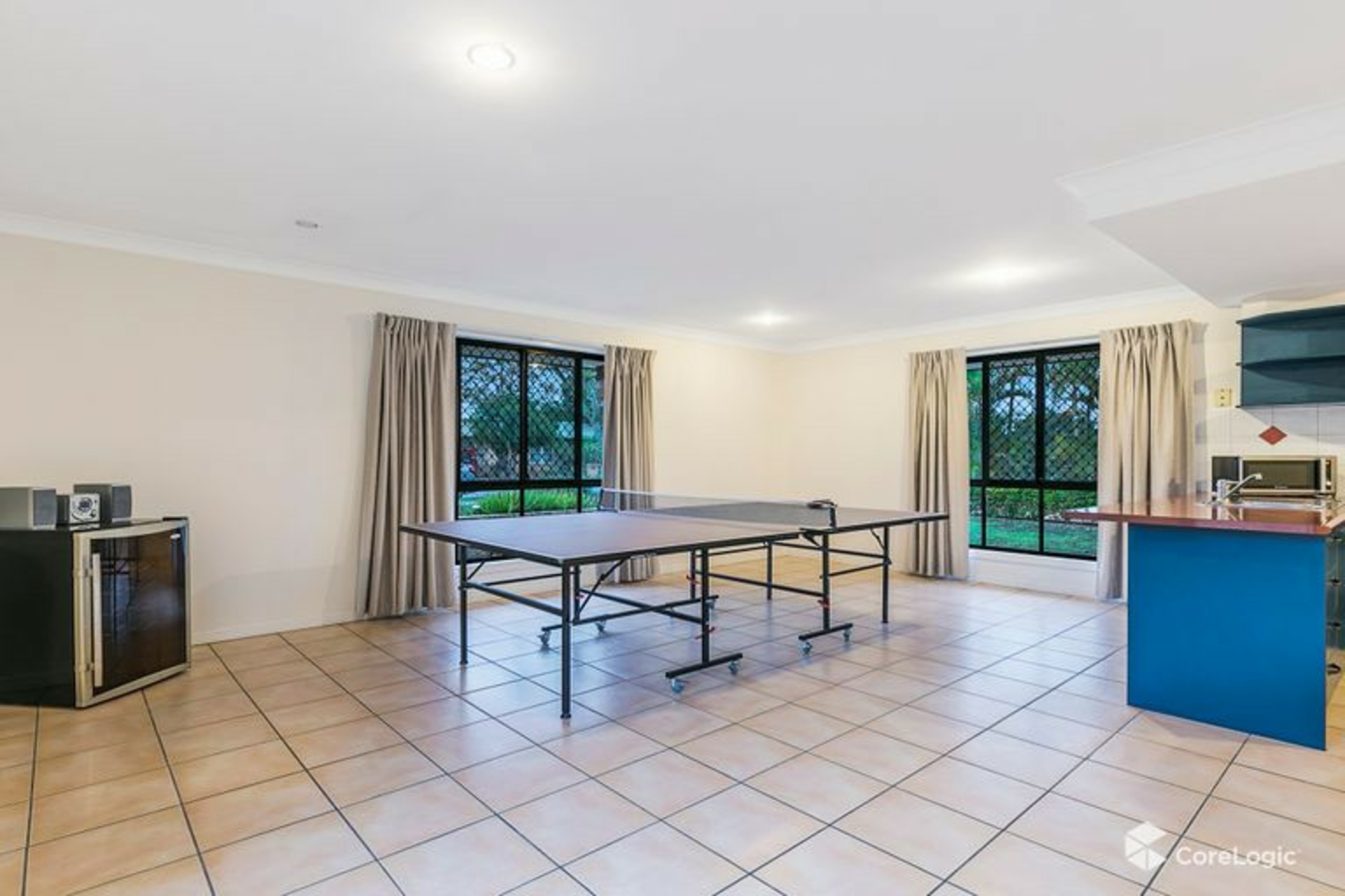 170 Mount Cotton Road Capalaba QLD House for Sale LJ Hooker