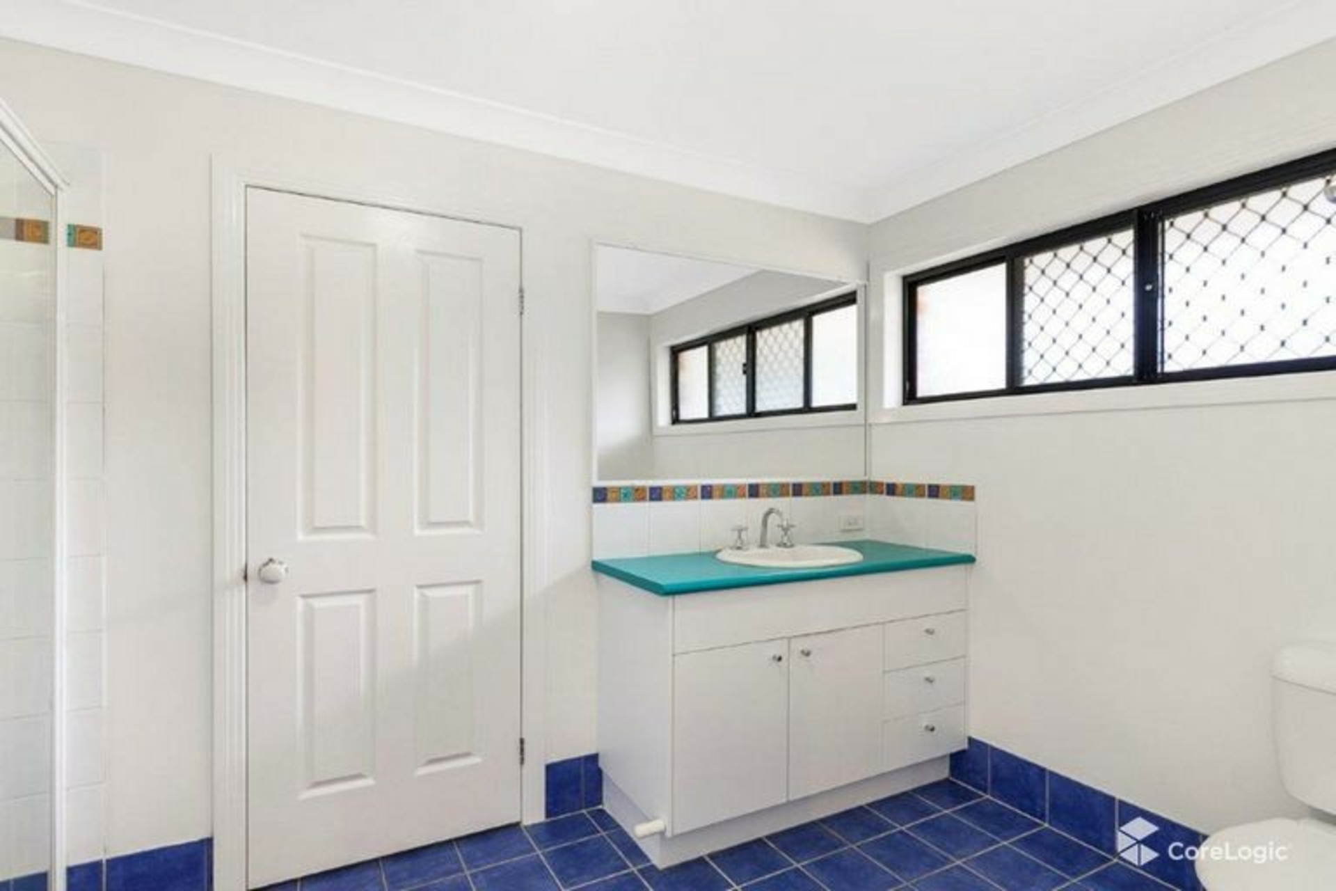 170 Mount Cotton Road — photo 13 of 14