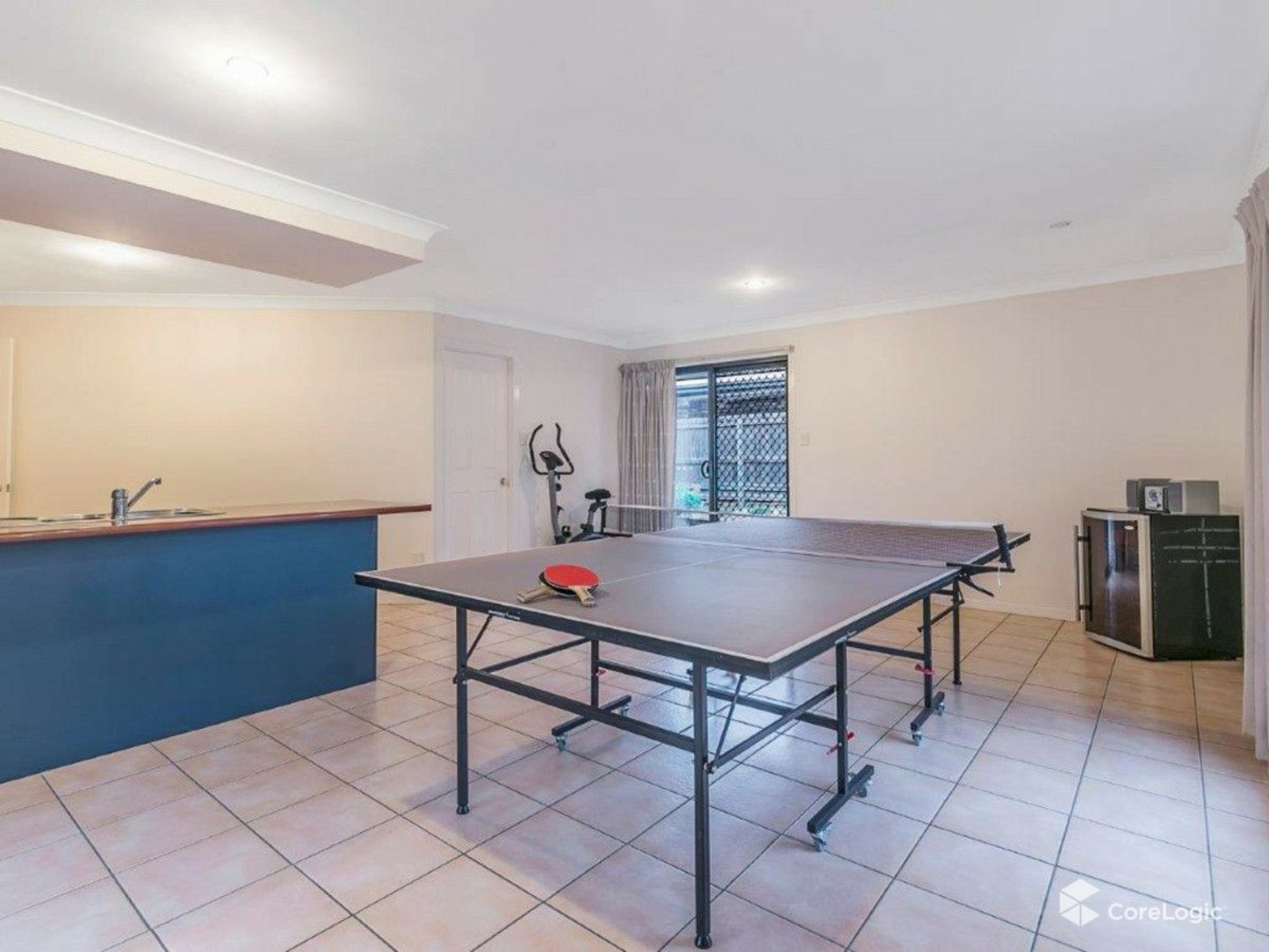 170 Mount Cotton Road — photo 14 of 14