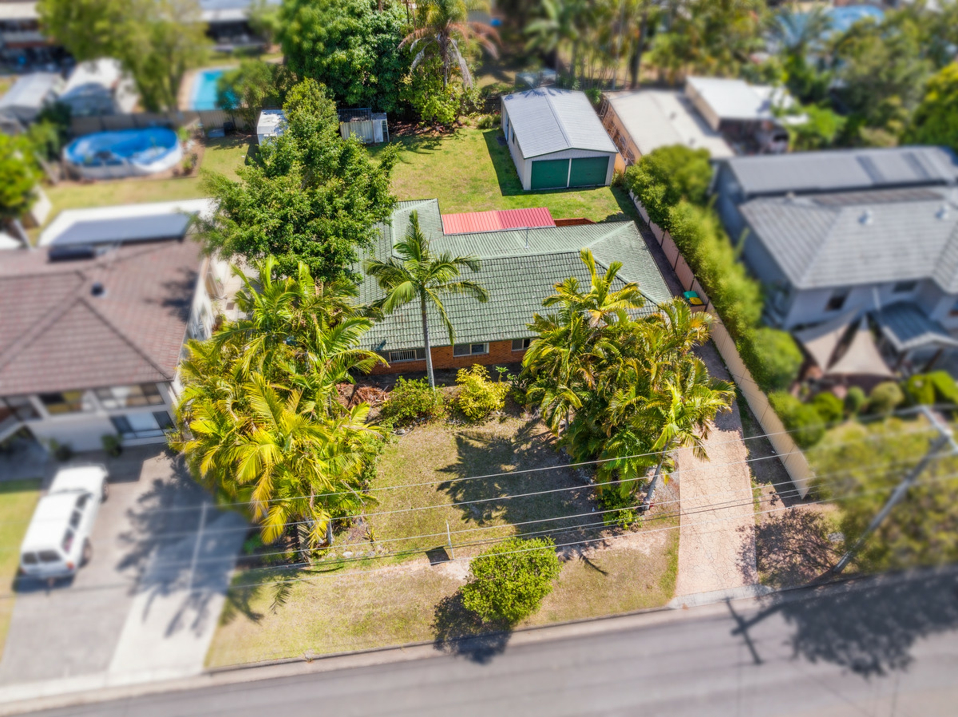 24 Susan Street, Capalaba