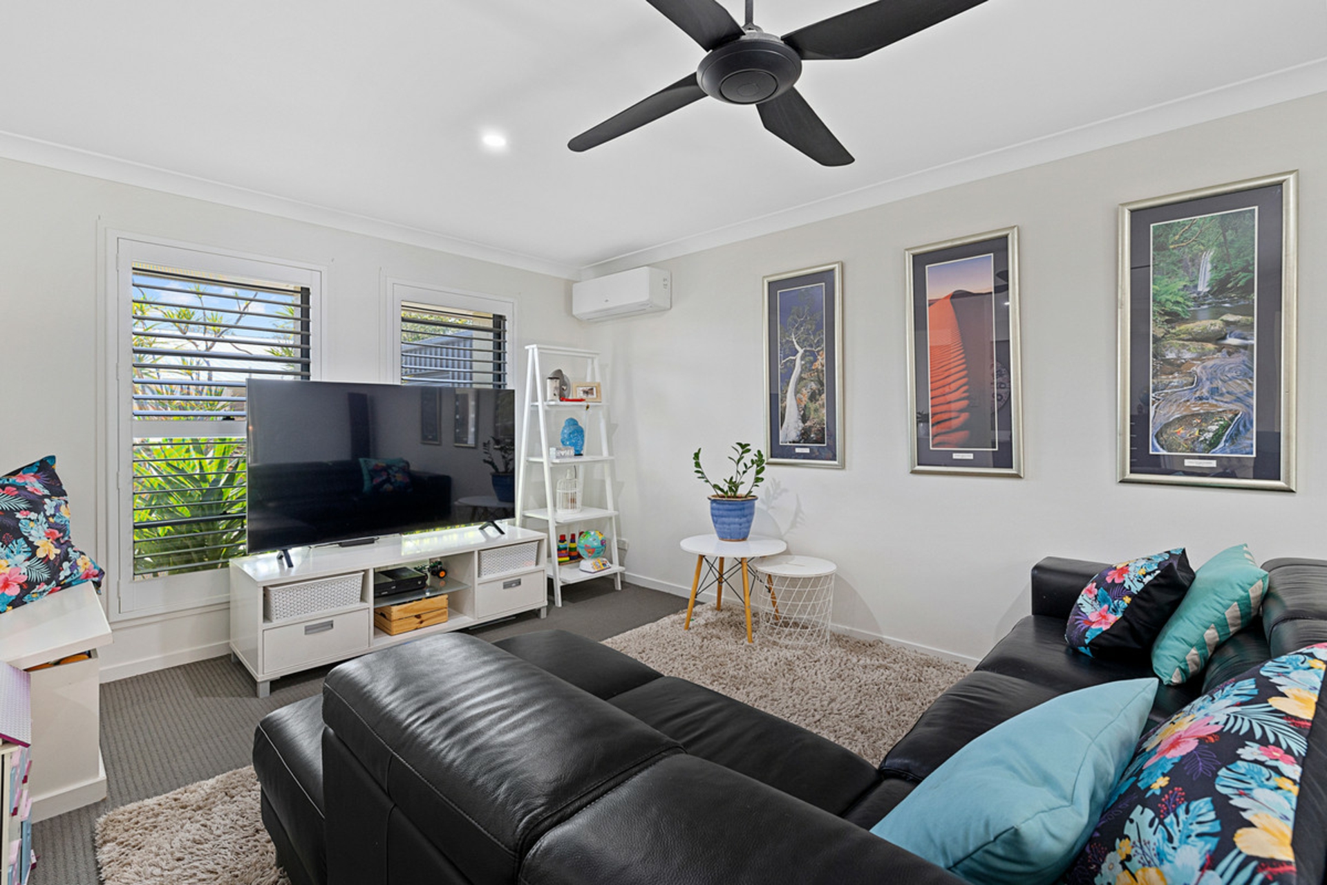 6 Emperor Drive, REDLAND BAY
