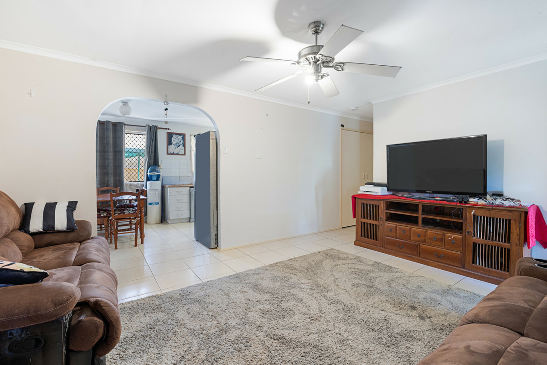 20 Cranford Street, BIRKDALE