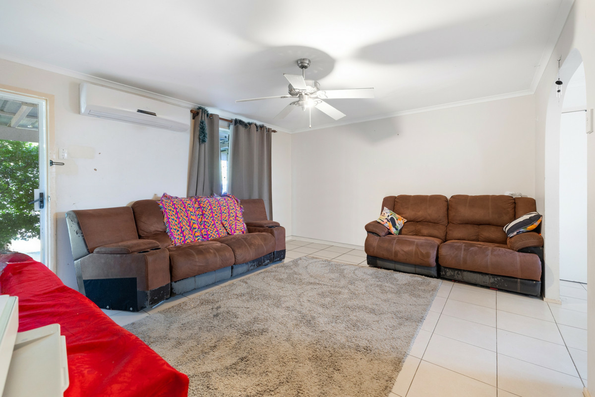 20 Cranford Street, BIRKDALE