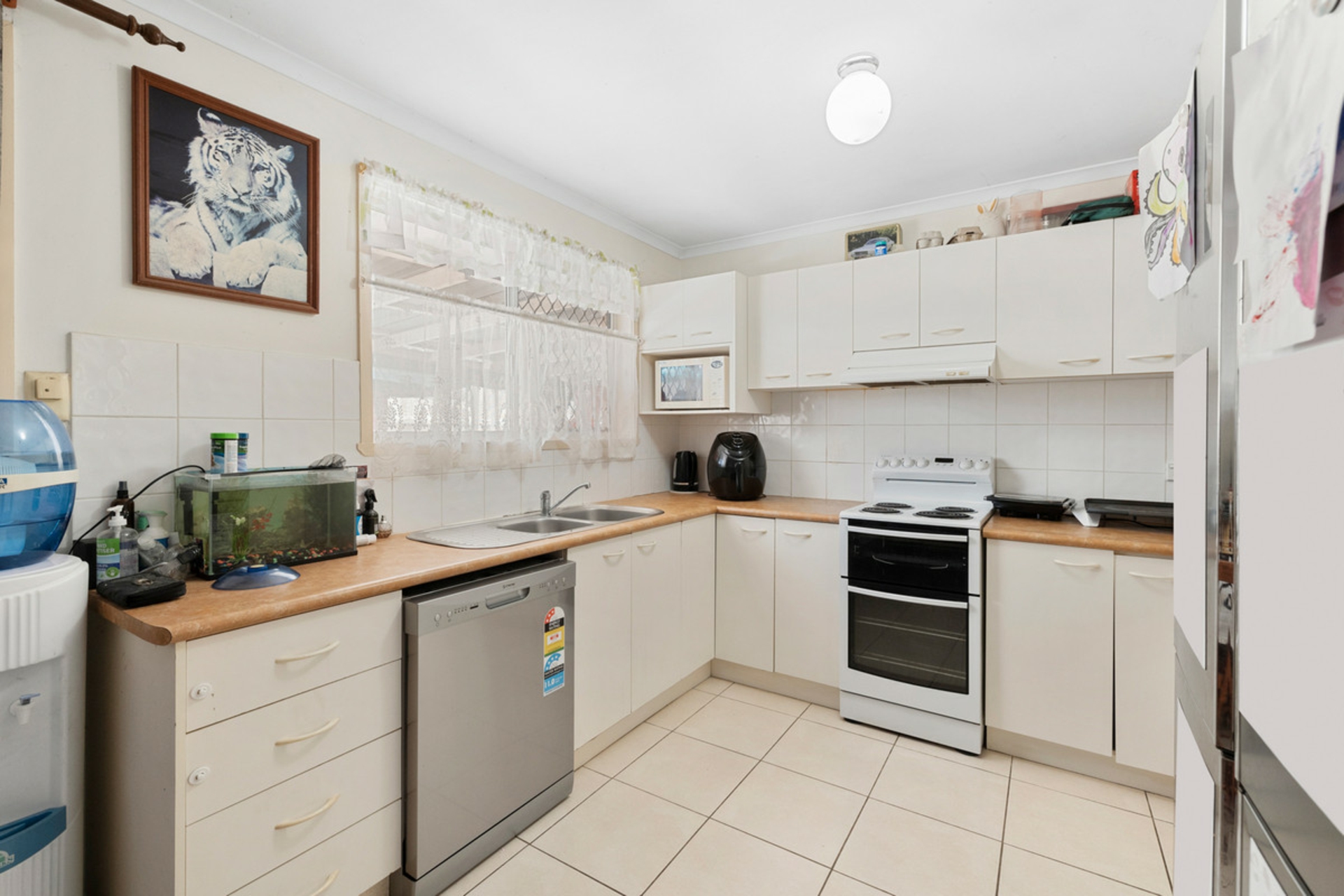 20 Cranford Street, BIRKDALE