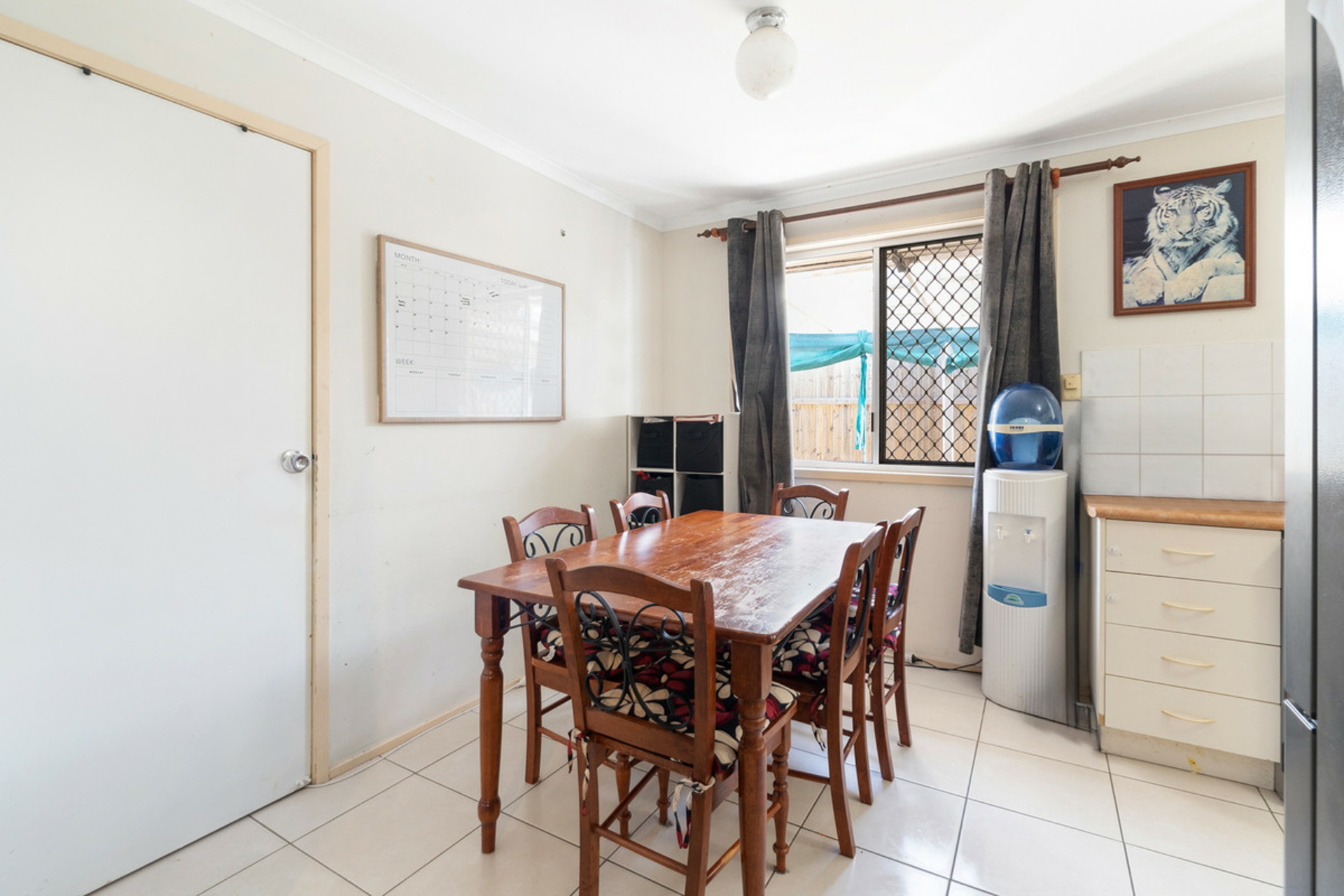 20 Cranford Street, BIRKDALE