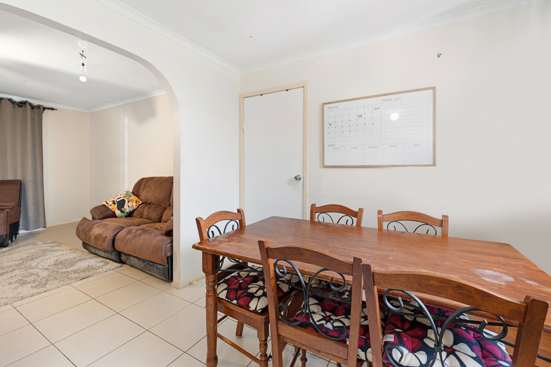20 Cranford Street, BIRKDALE