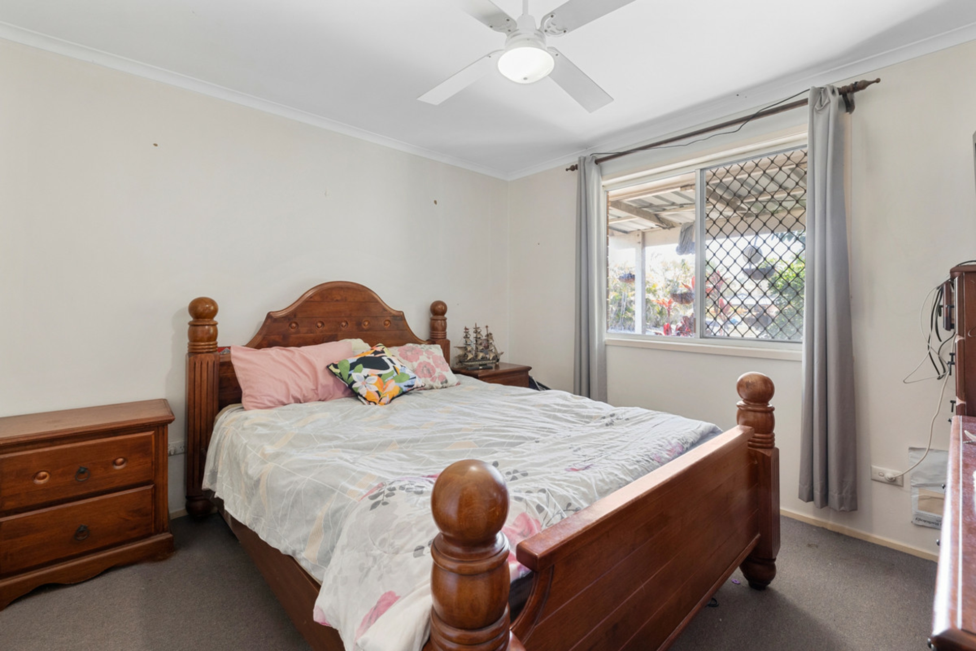 20 Cranford Street, BIRKDALE