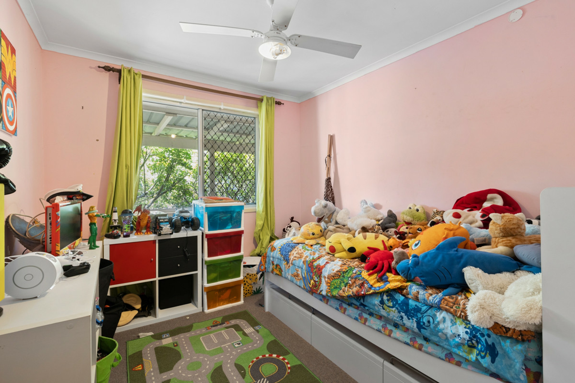 20 Cranford Street, BIRKDALE
