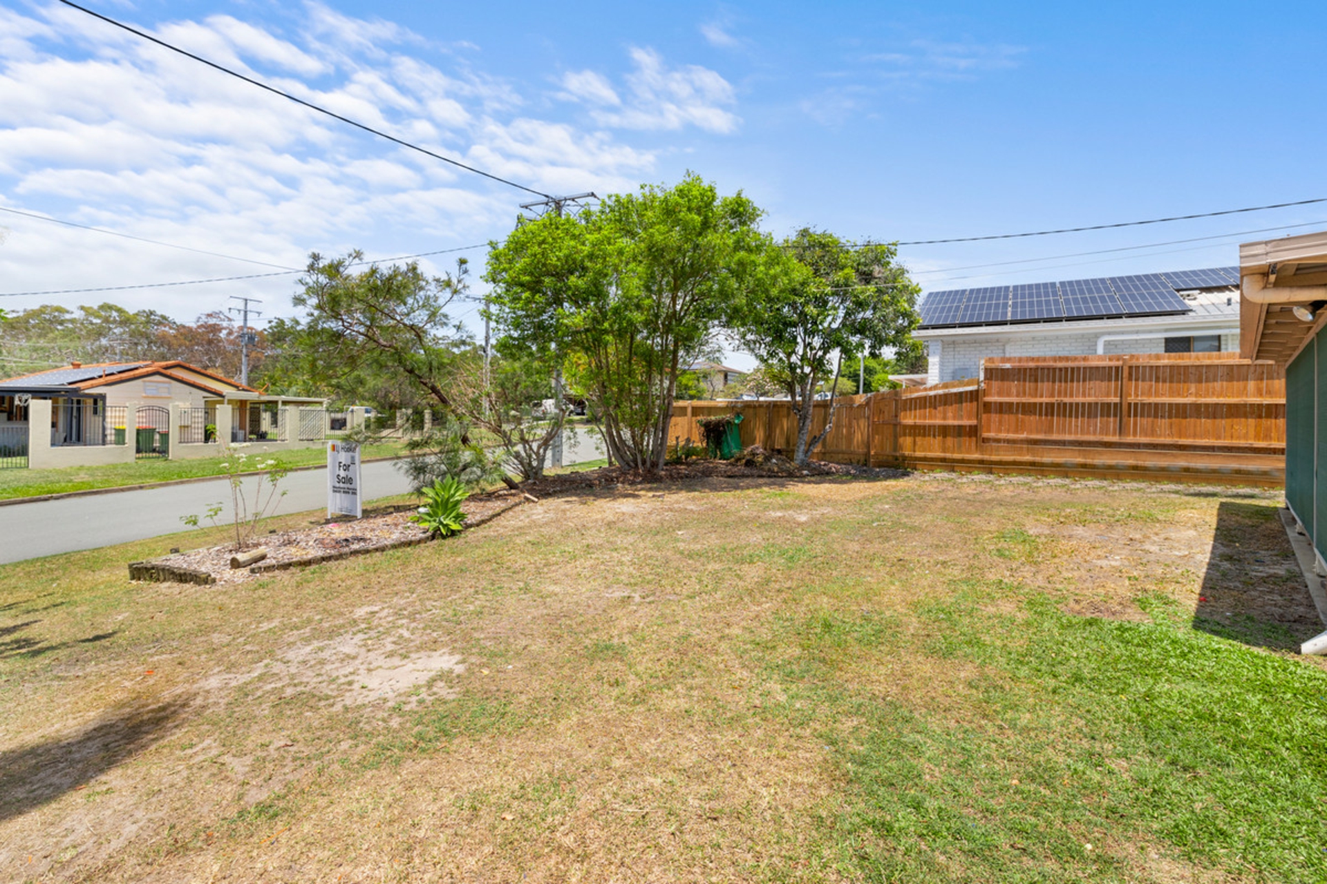 20 Cranford Street, BIRKDALE
