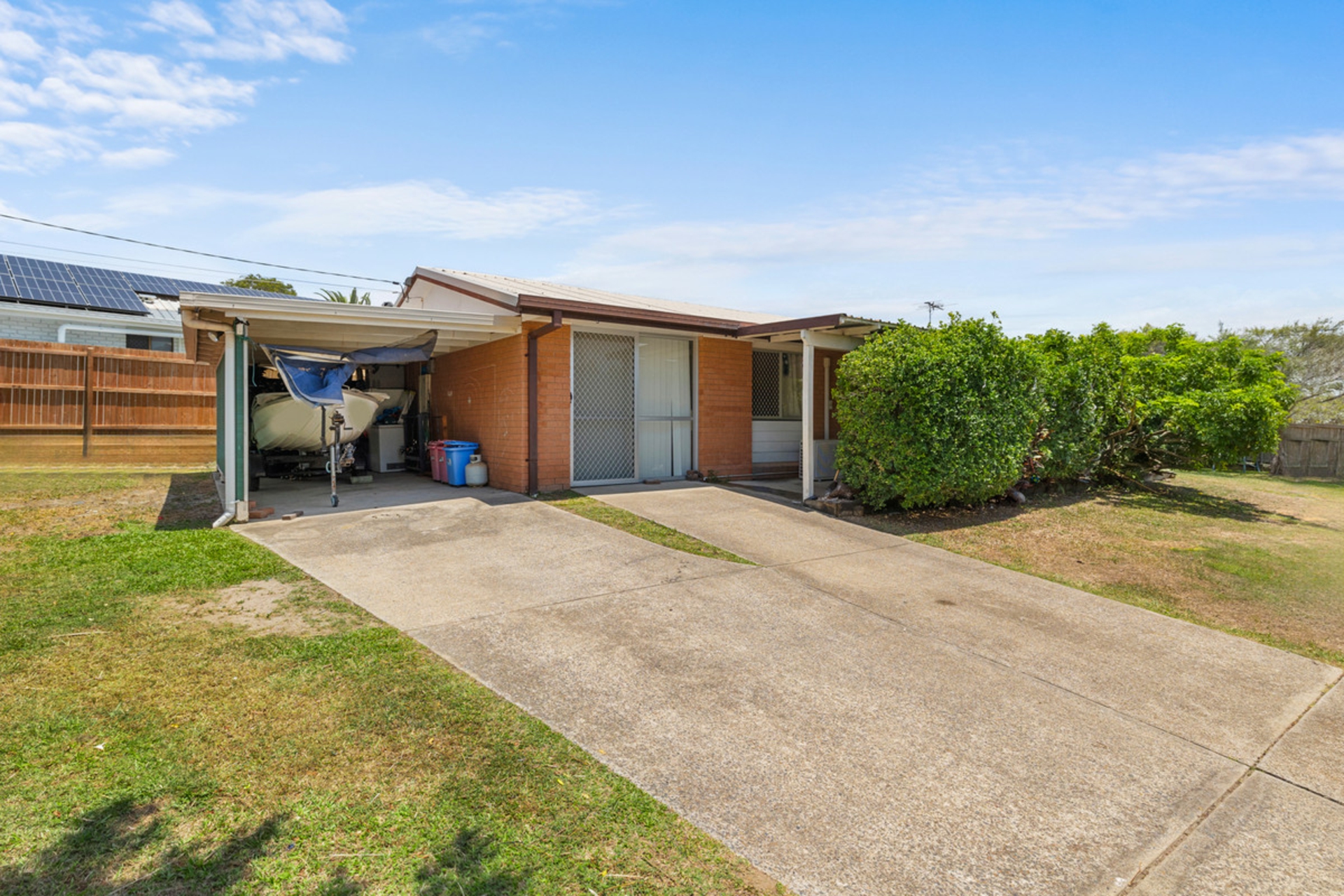 20 Cranford Street, BIRKDALE