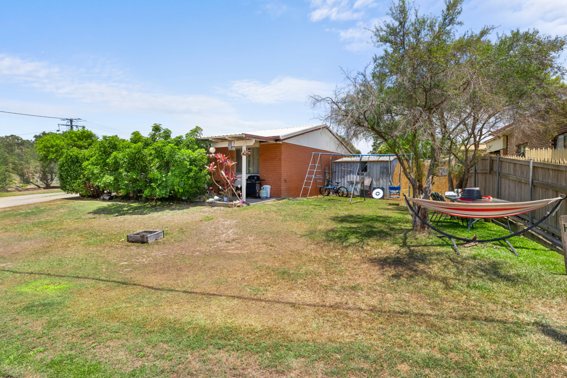 20 Cranford Street, BIRKDALE