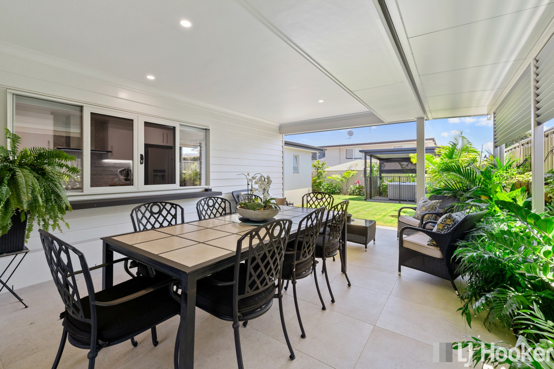 112 Thornlands Road, THORNLANDS