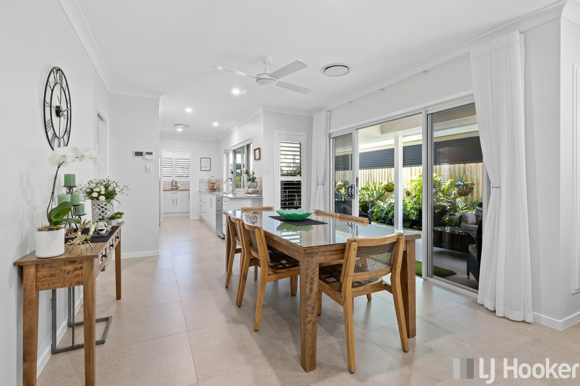 112 Thornlands Road, THORNLANDS