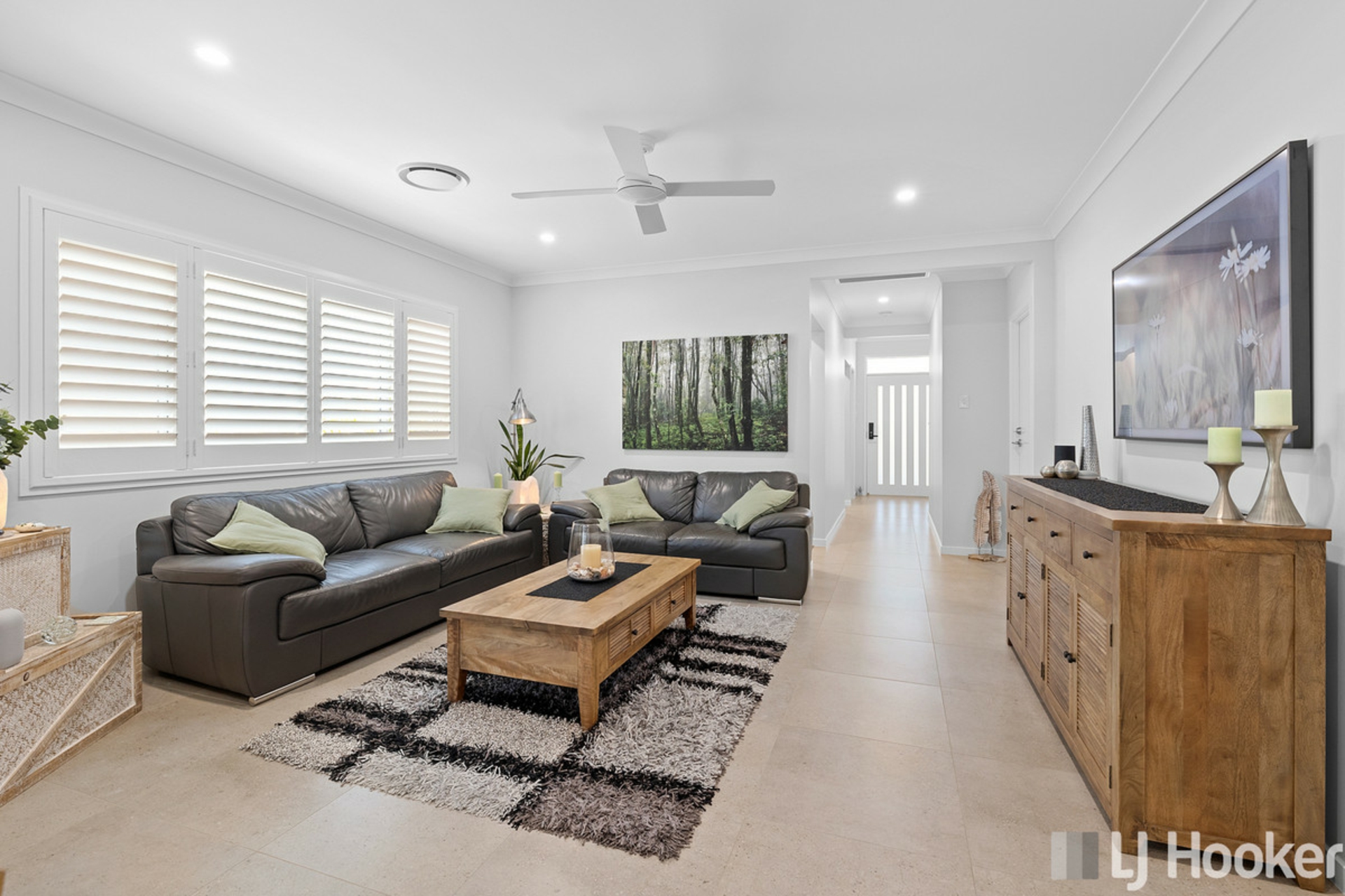 112 Thornlands Road, THORNLANDS