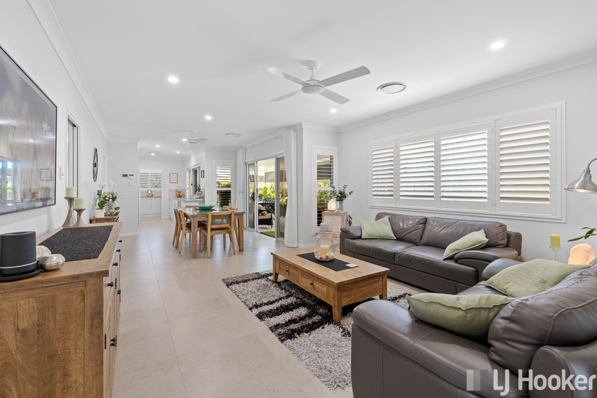 112 Thornlands Road, THORNLANDS