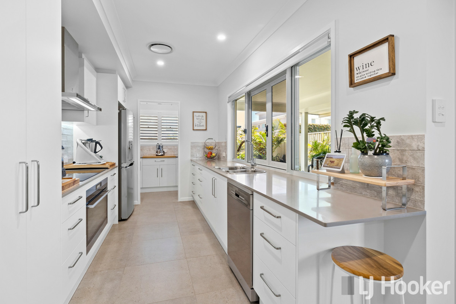 112 Thornlands Road, THORNLANDS