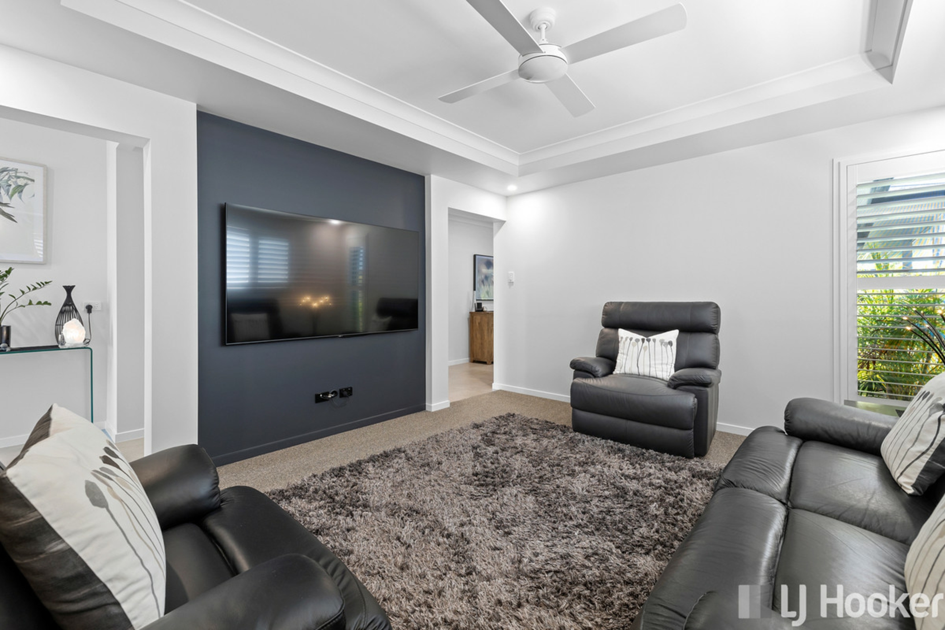 112 Thornlands Road, THORNLANDS