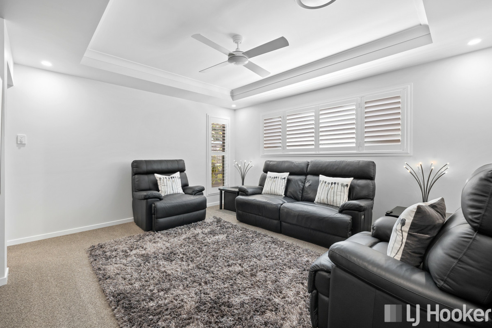112 Thornlands Road, THORNLANDS