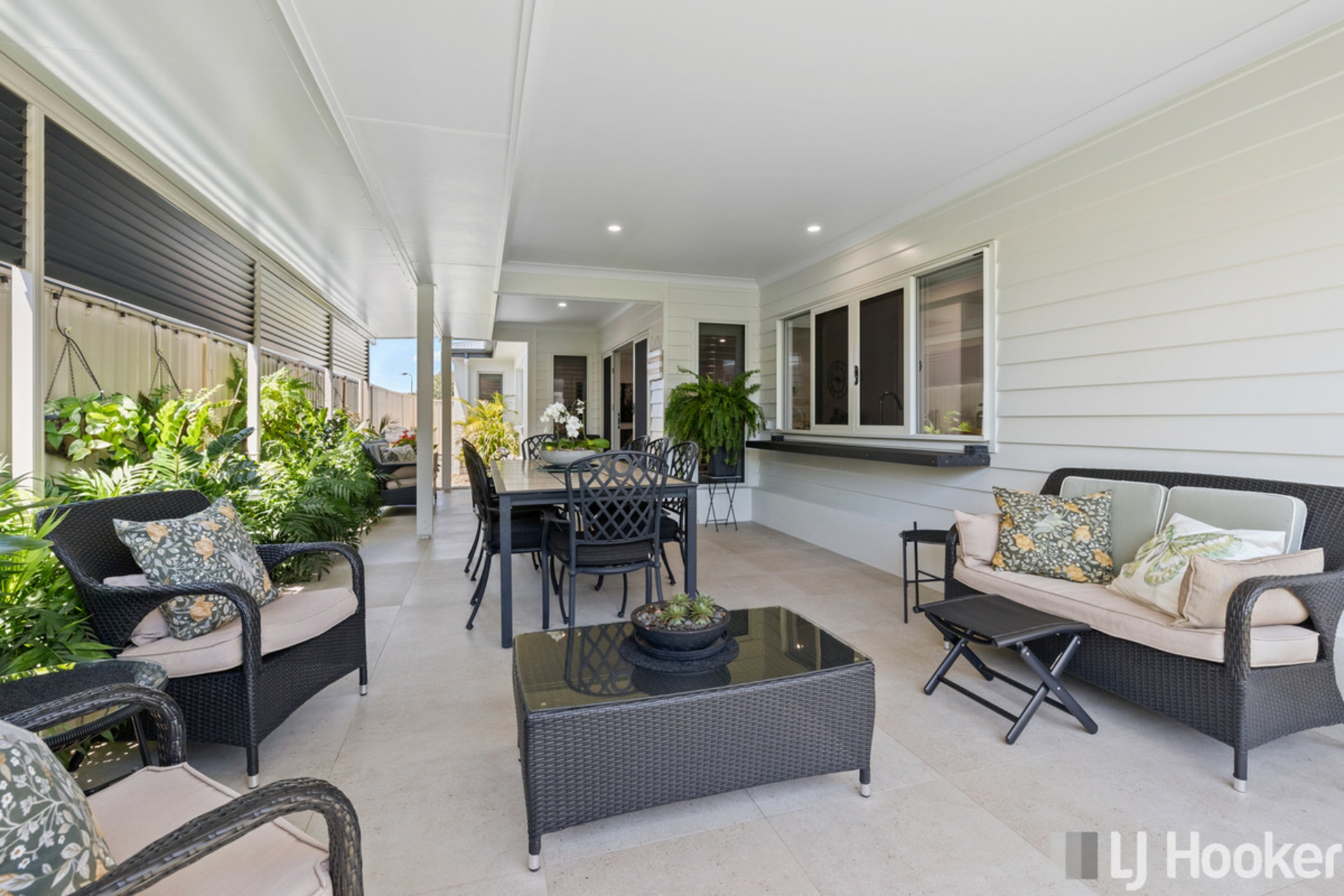 112 Thornlands Road, THORNLANDS