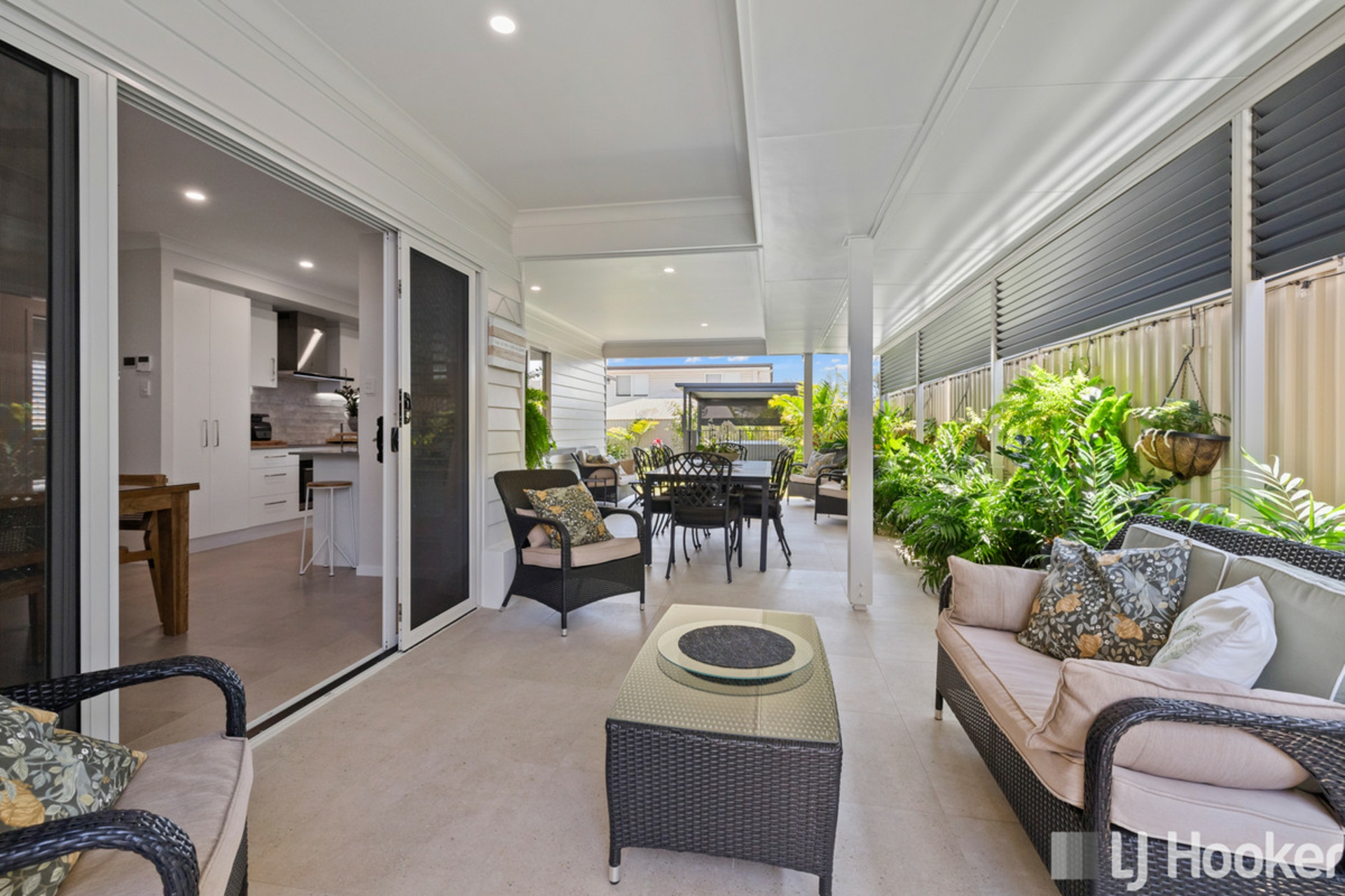 112 Thornlands Road, THORNLANDS