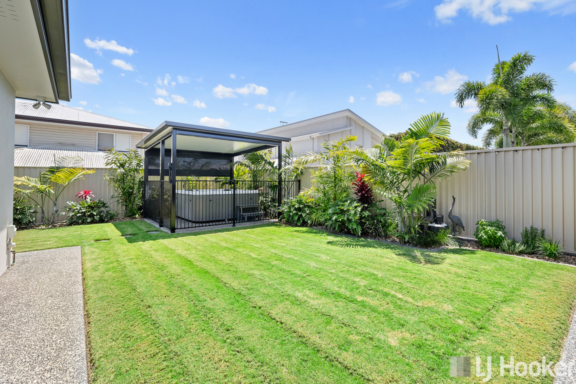 112 Thornlands Road, THORNLANDS