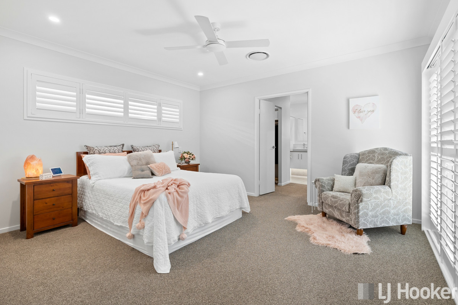112 Thornlands Road, THORNLANDS