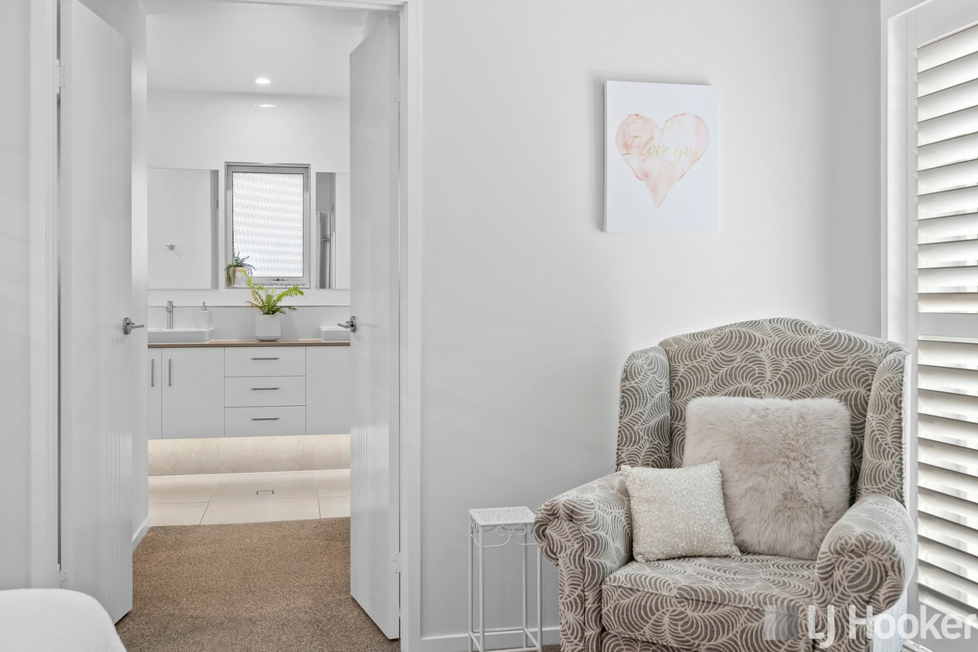 112 Thornlands Road, THORNLANDS