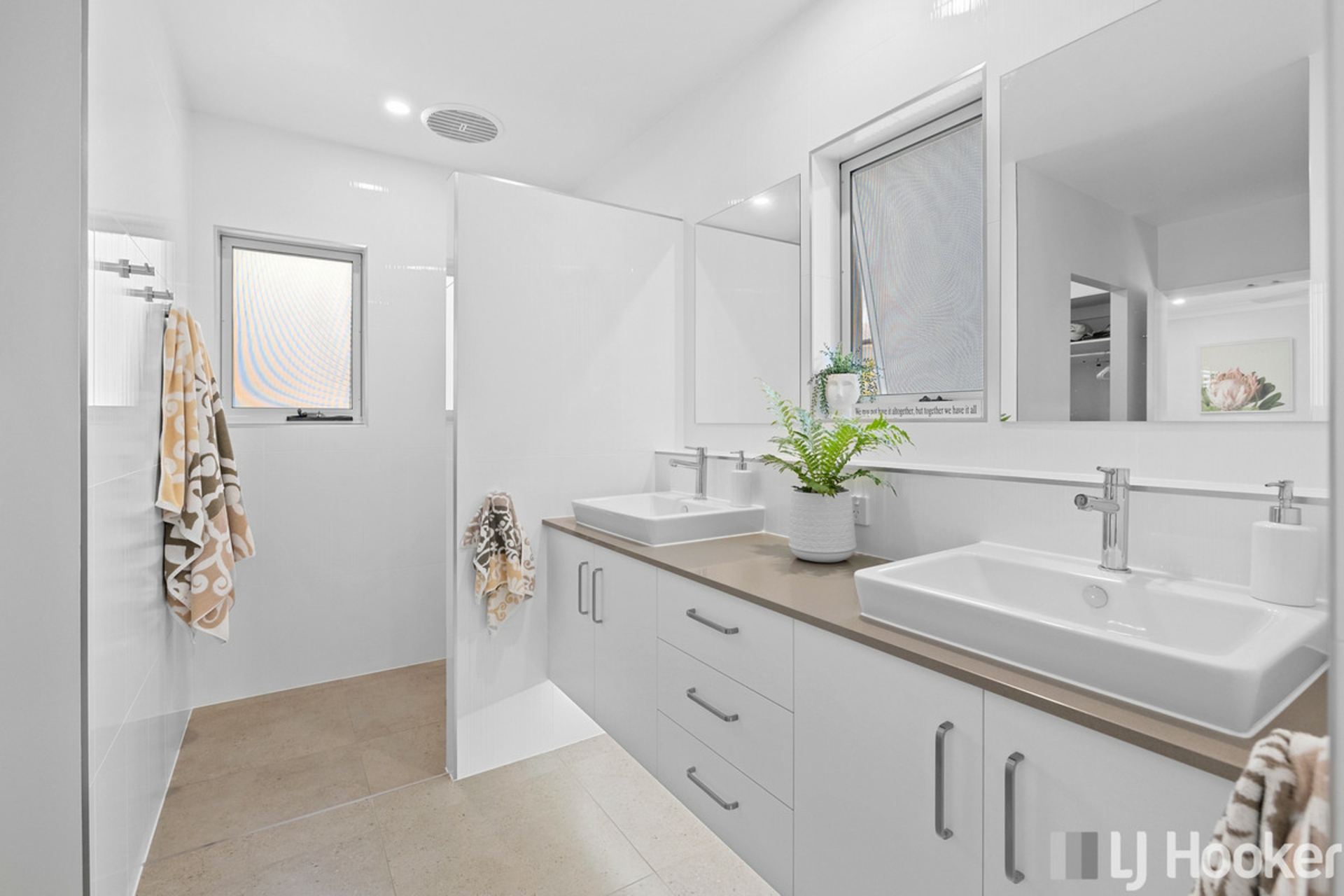 112 Thornlands Road, THORNLANDS