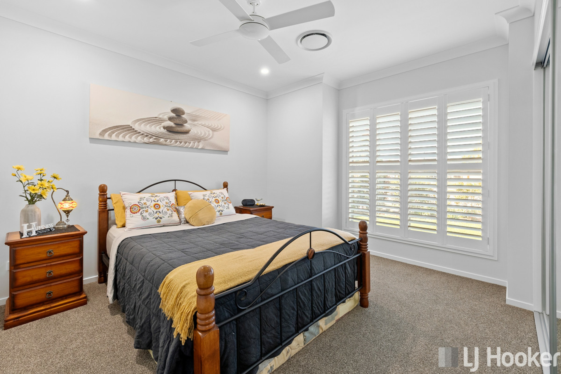 112 Thornlands Road, THORNLANDS