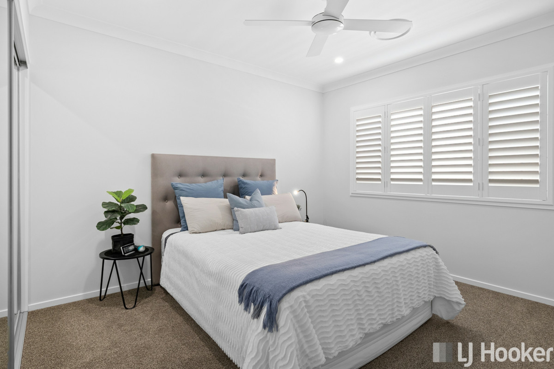112 Thornlands Road, THORNLANDS