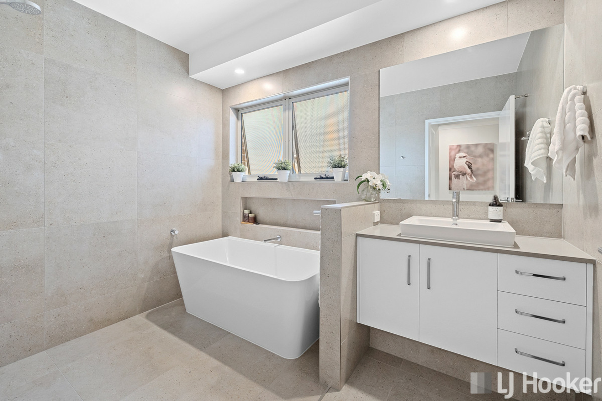 112 Thornlands Road, THORNLANDS