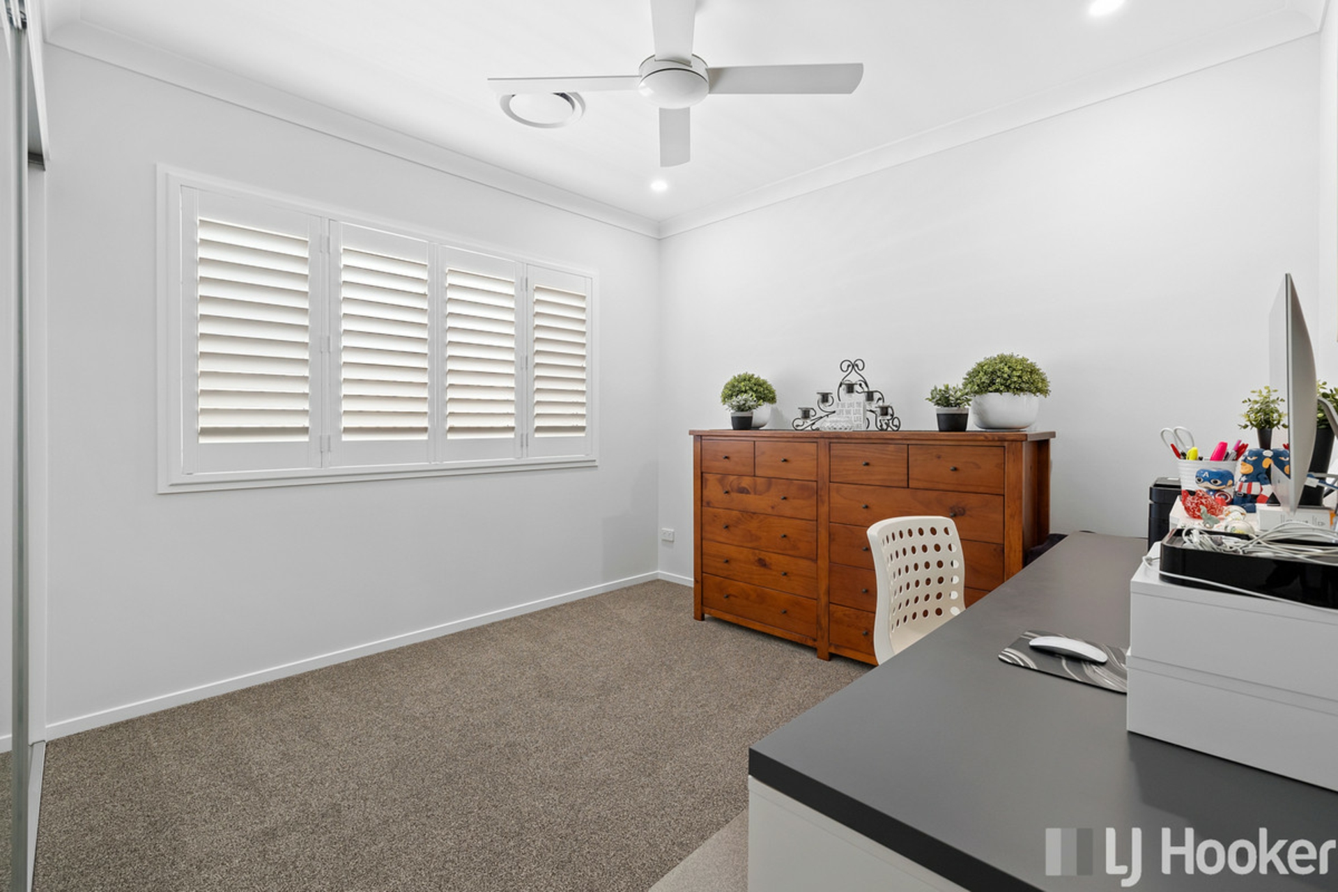 112 Thornlands Road, THORNLANDS