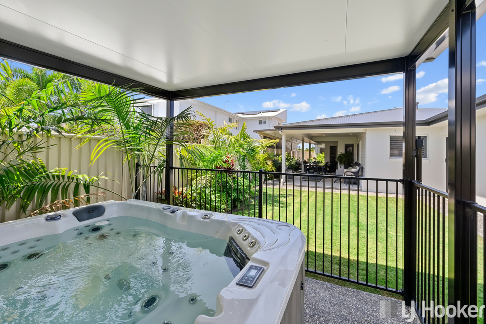 112 Thornlands Road, THORNLANDS