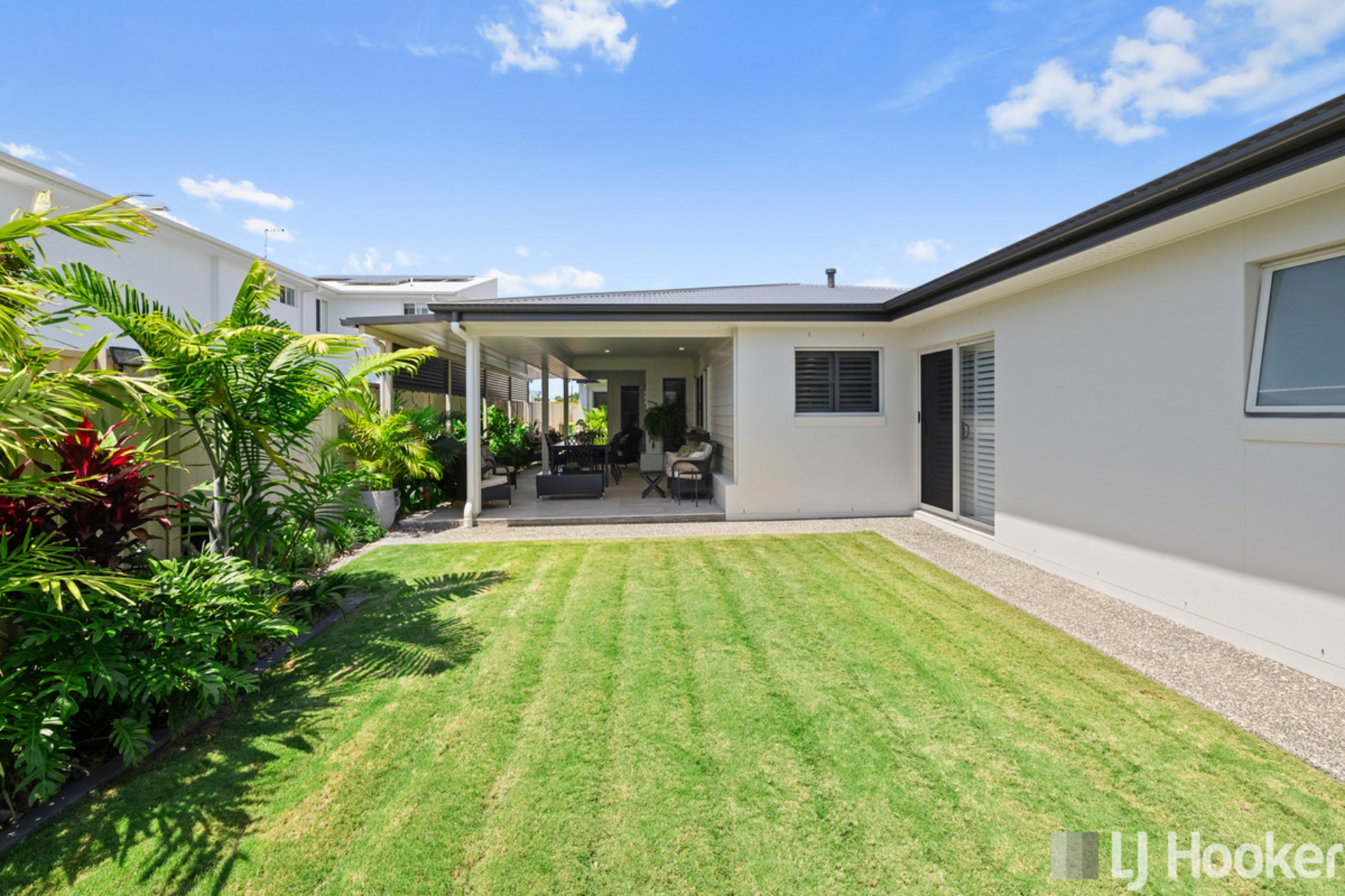 112 Thornlands Road, THORNLANDS