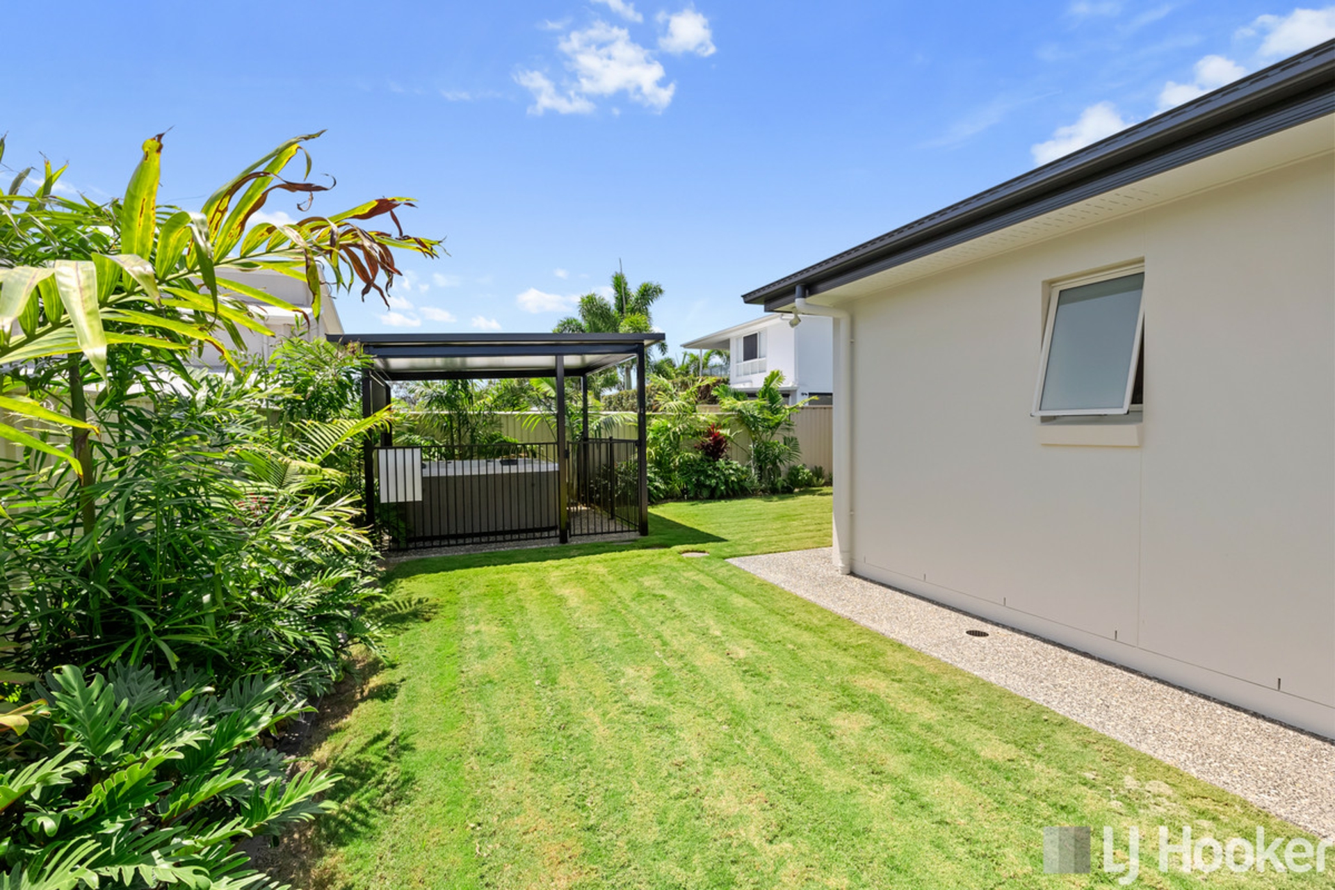 112 Thornlands Road, THORNLANDS