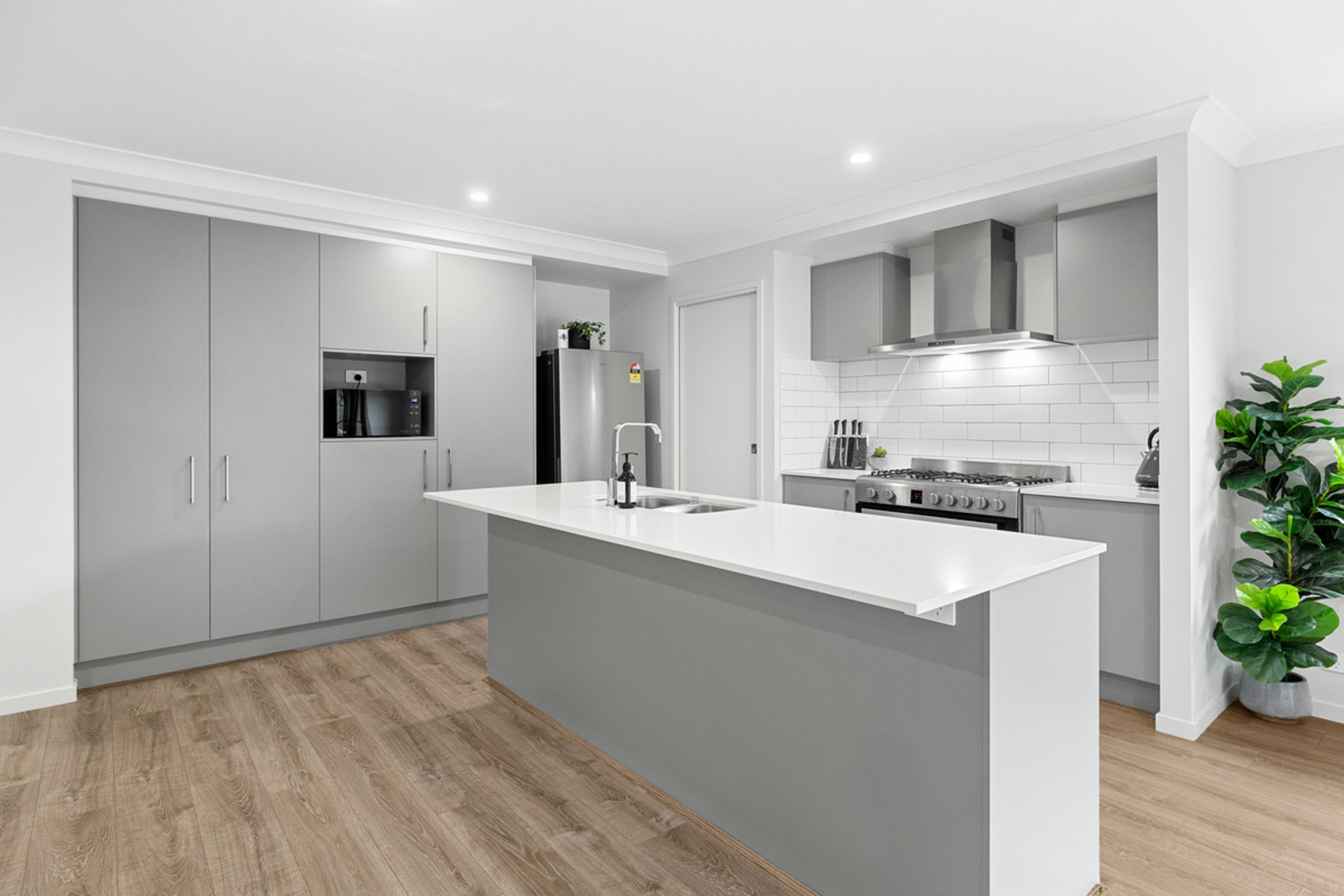 20 Muirfield Street, THORNLANDS