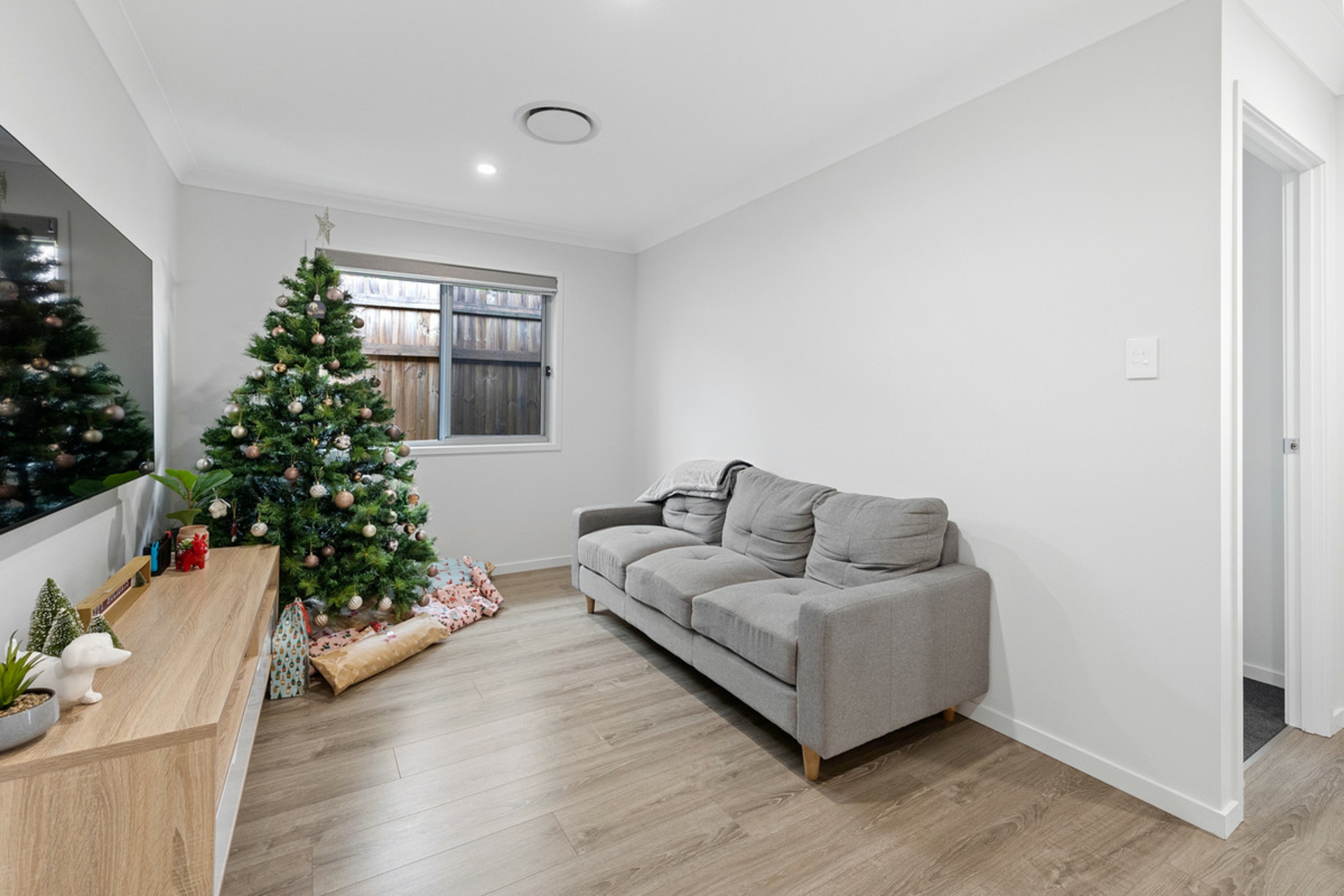20 Muirfield Street, THORNLANDS