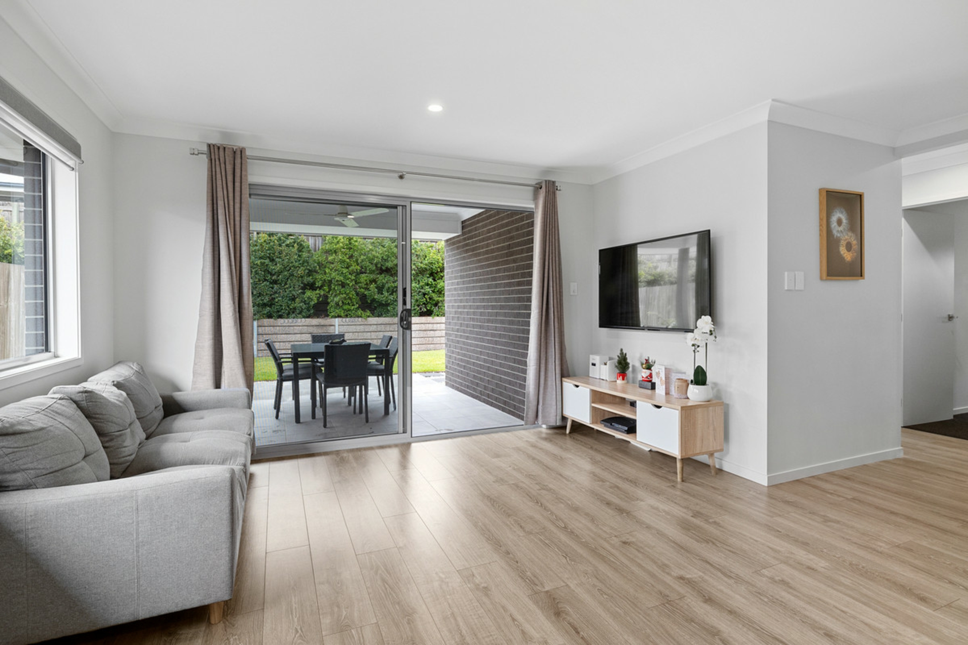 20 Muirfield Street, THORNLANDS