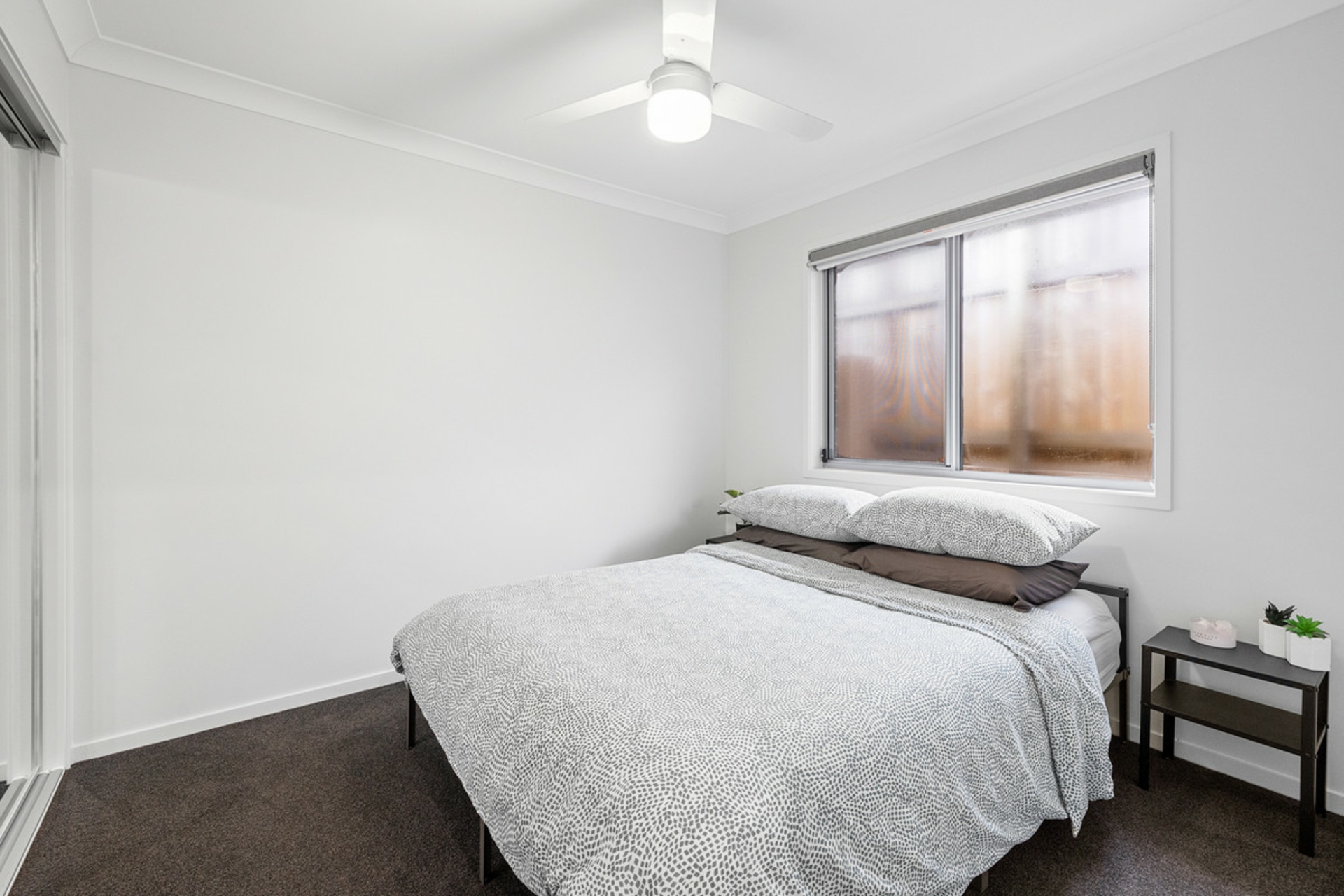 20 Muirfield Street, THORNLANDS