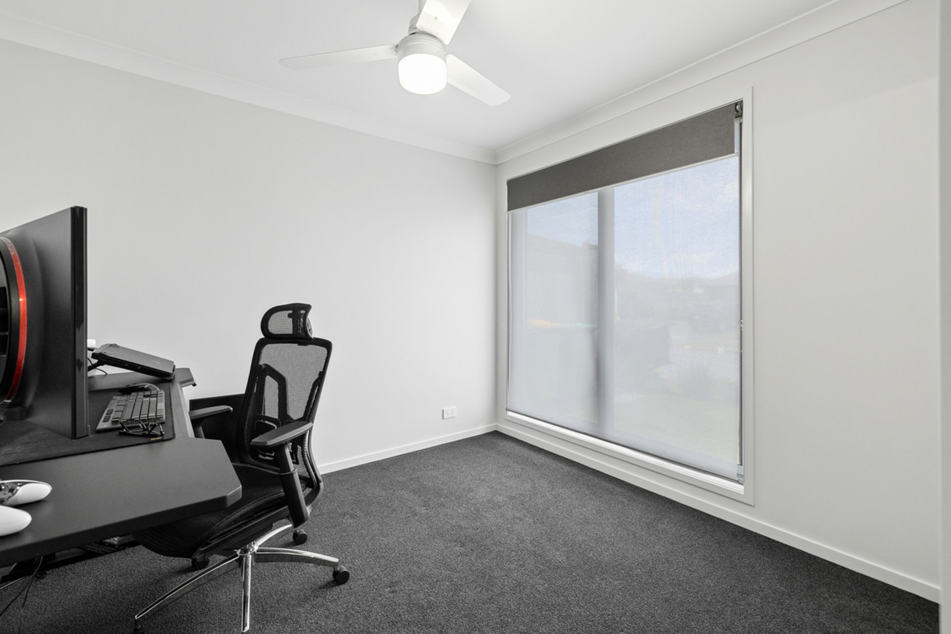 20 Muirfield Street, THORNLANDS