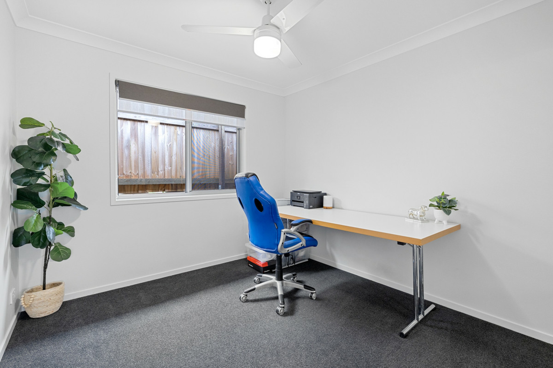 20 Muirfield Street, THORNLANDS
