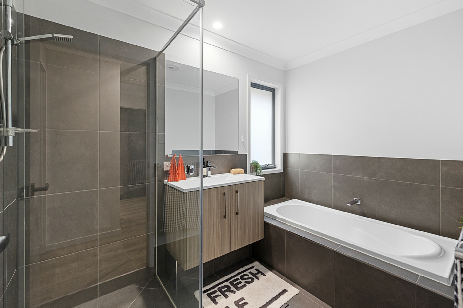 20 Muirfield Street, THORNLANDS