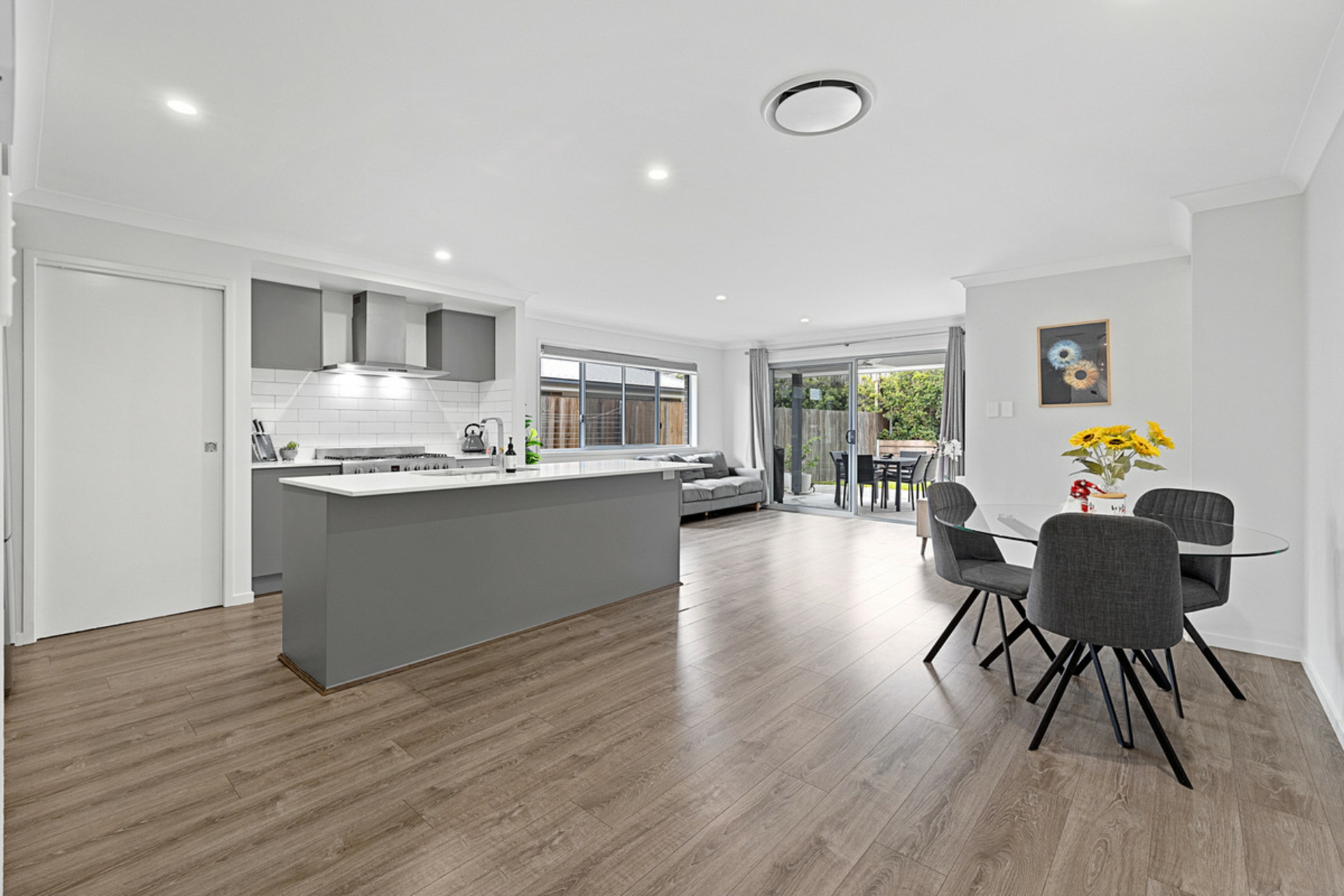 20 Muirfield Street, THORNLANDS