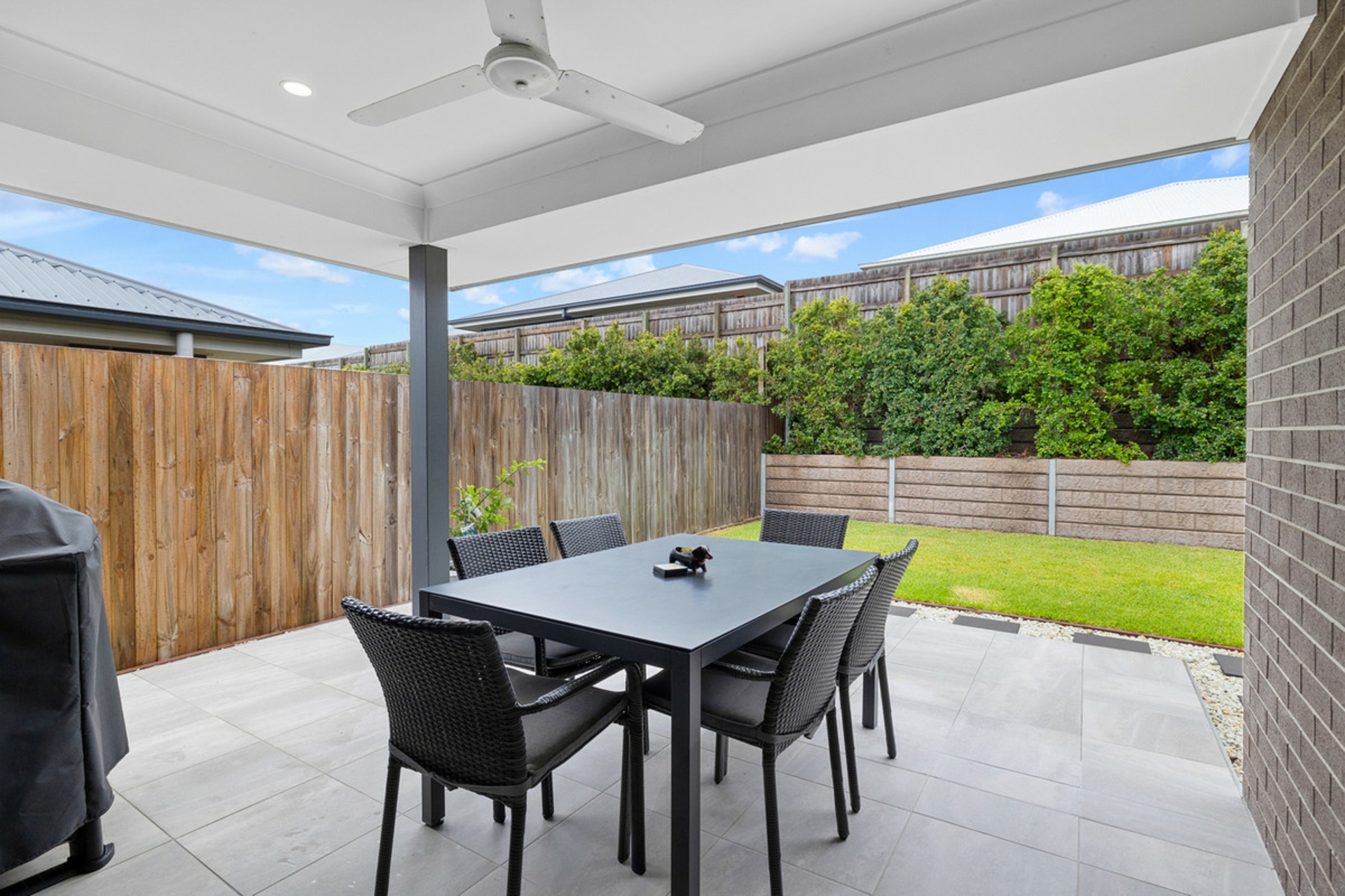 20 Muirfield Street, THORNLANDS