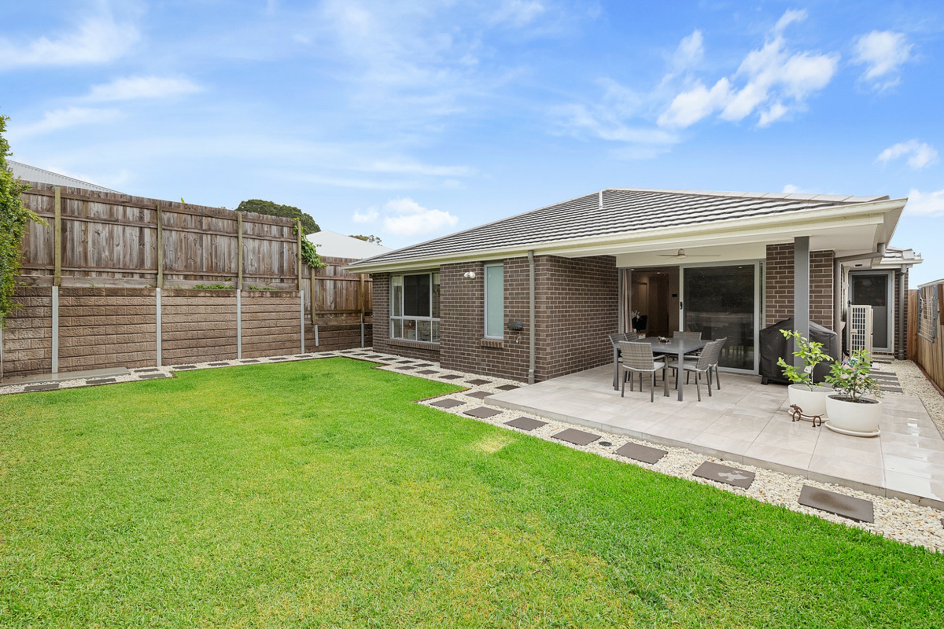 20 Muirfield Street, THORNLANDS