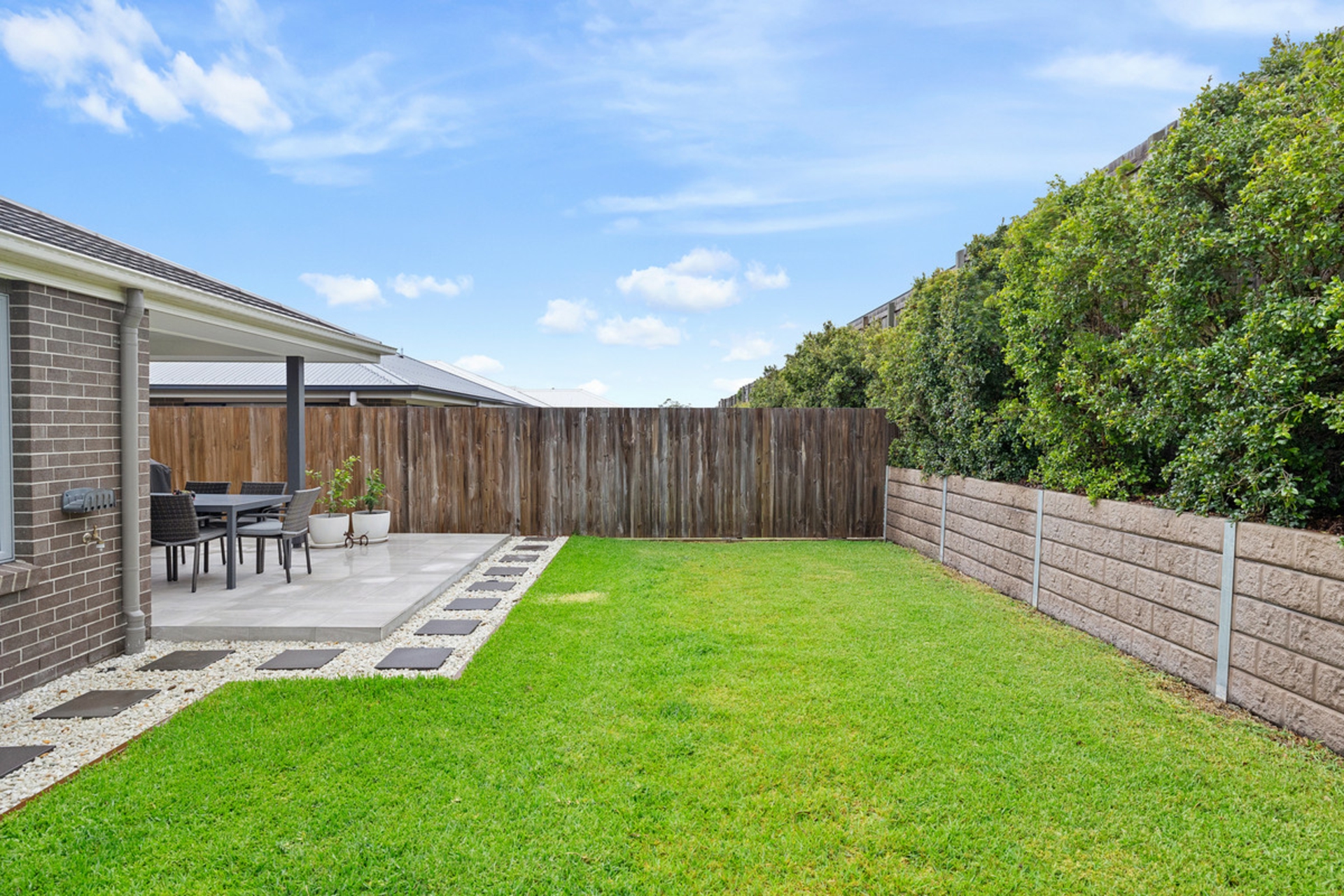20 Muirfield Street, THORNLANDS