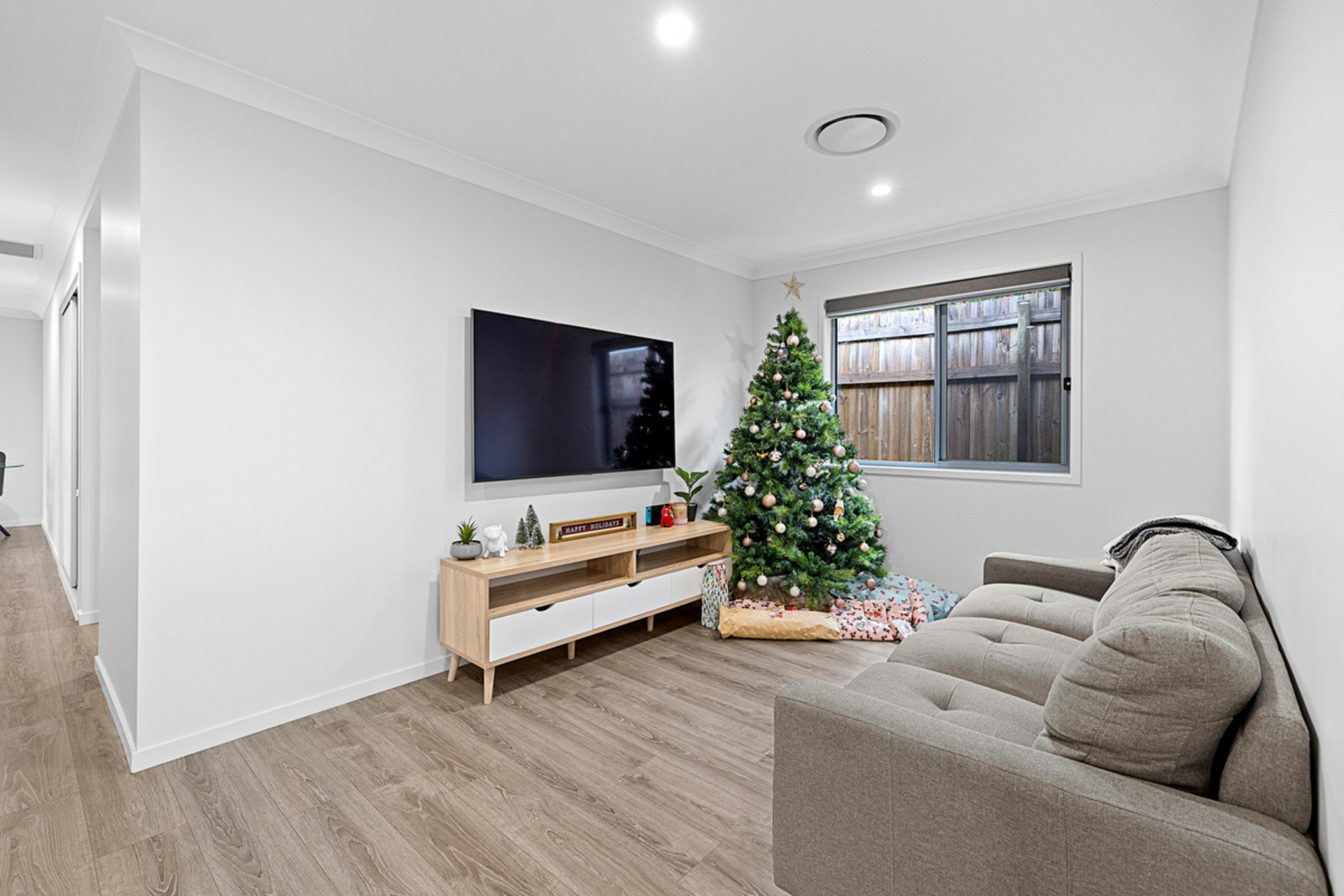 20 Muirfield Street, THORNLANDS
