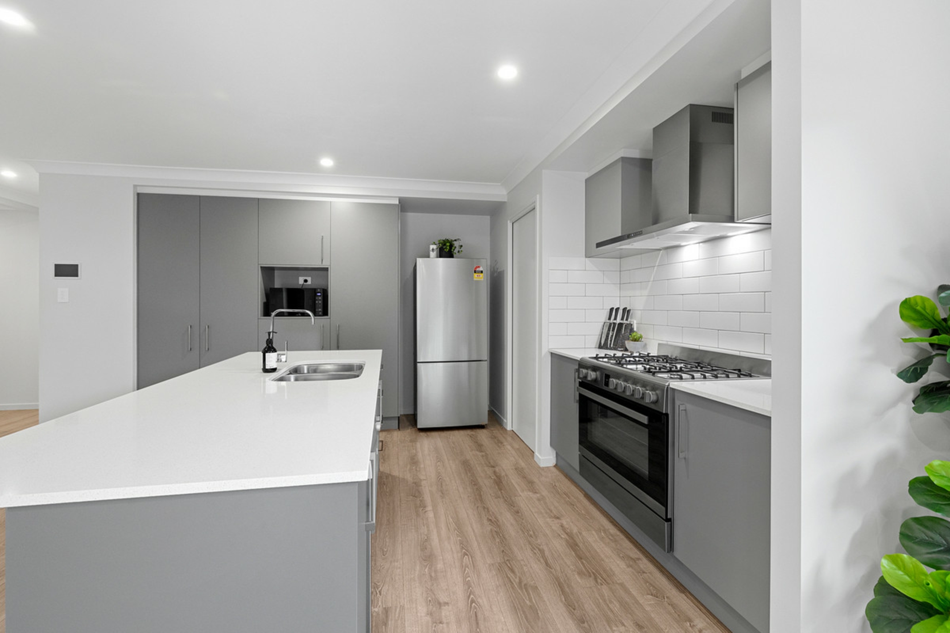 20 Muirfield Street, THORNLANDS