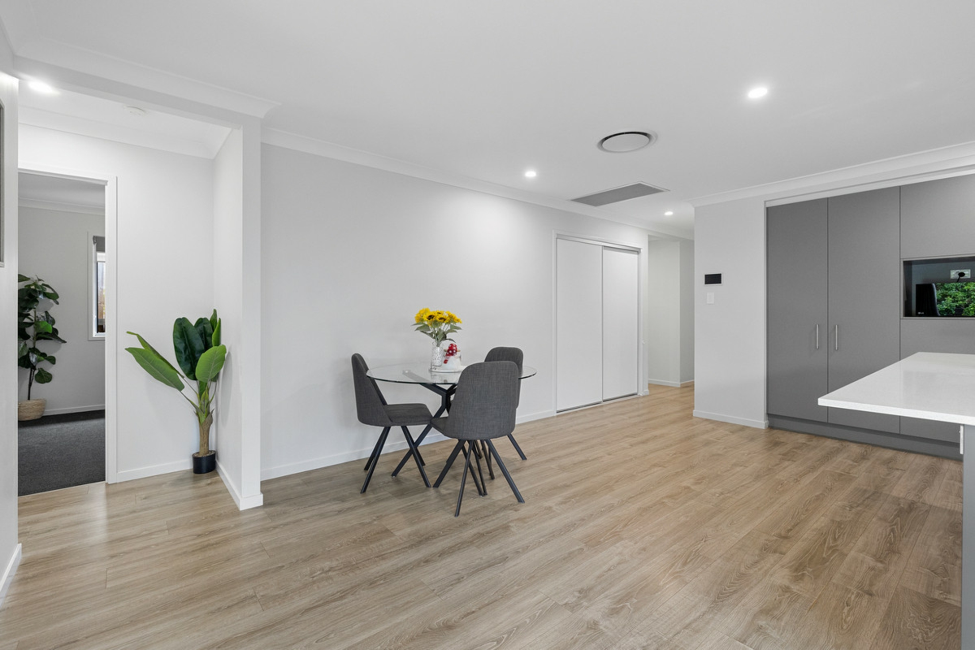 20 Muirfield Street, THORNLANDS