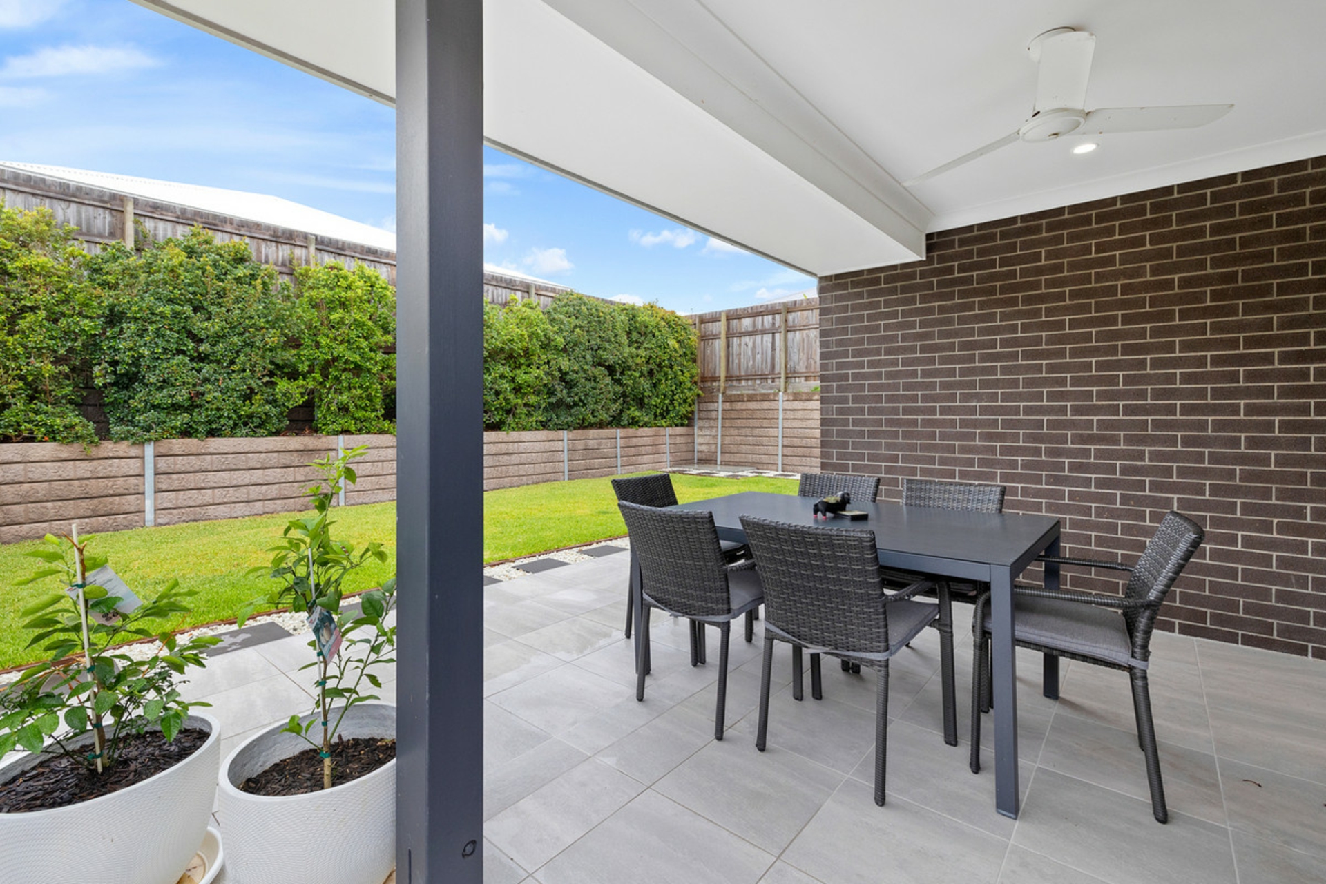 20 Muirfield Street, THORNLANDS